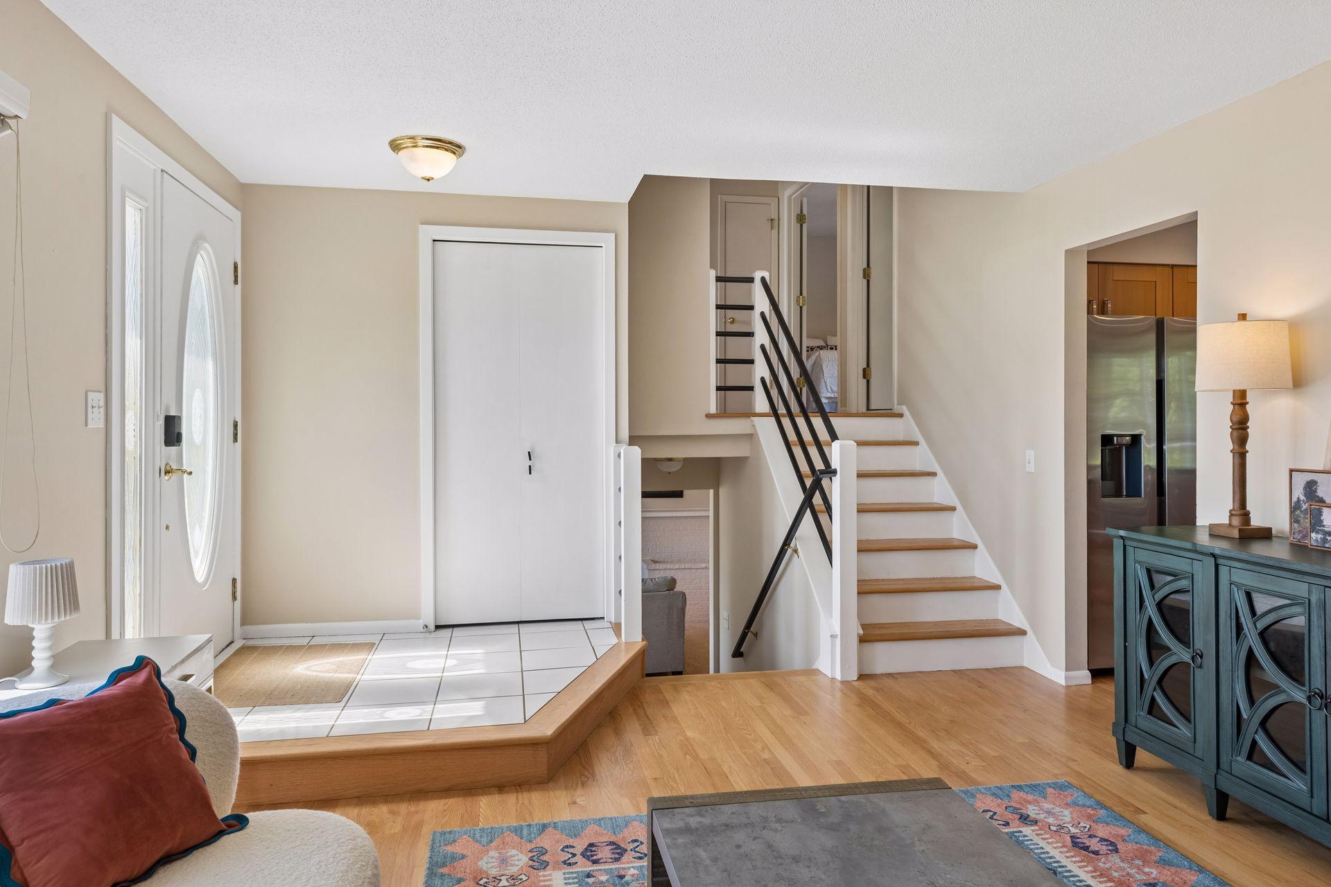 7920 W 107th Street Circle