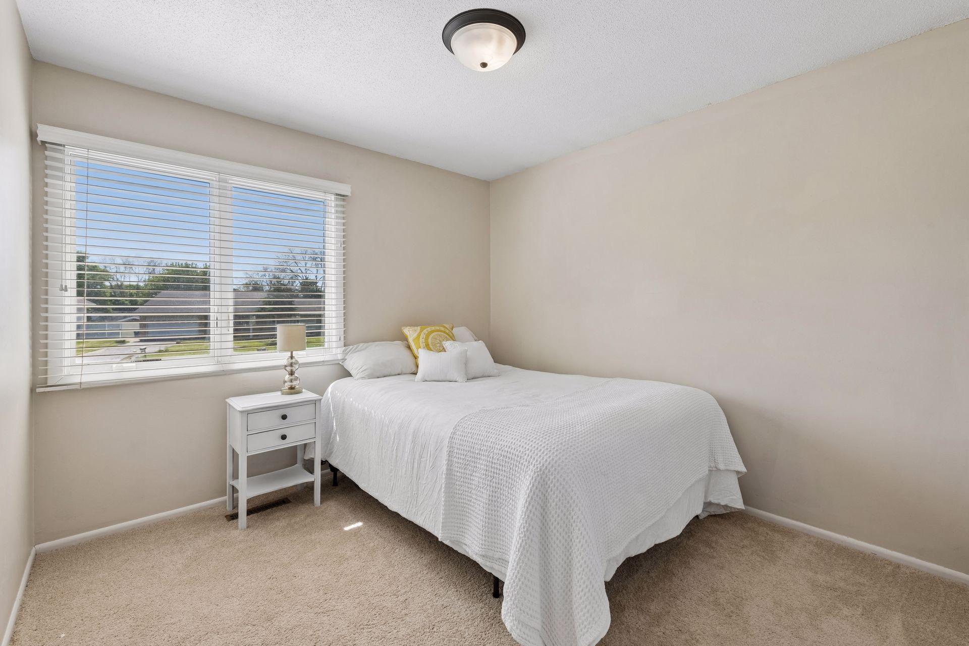 7920 W 107th Street Circle