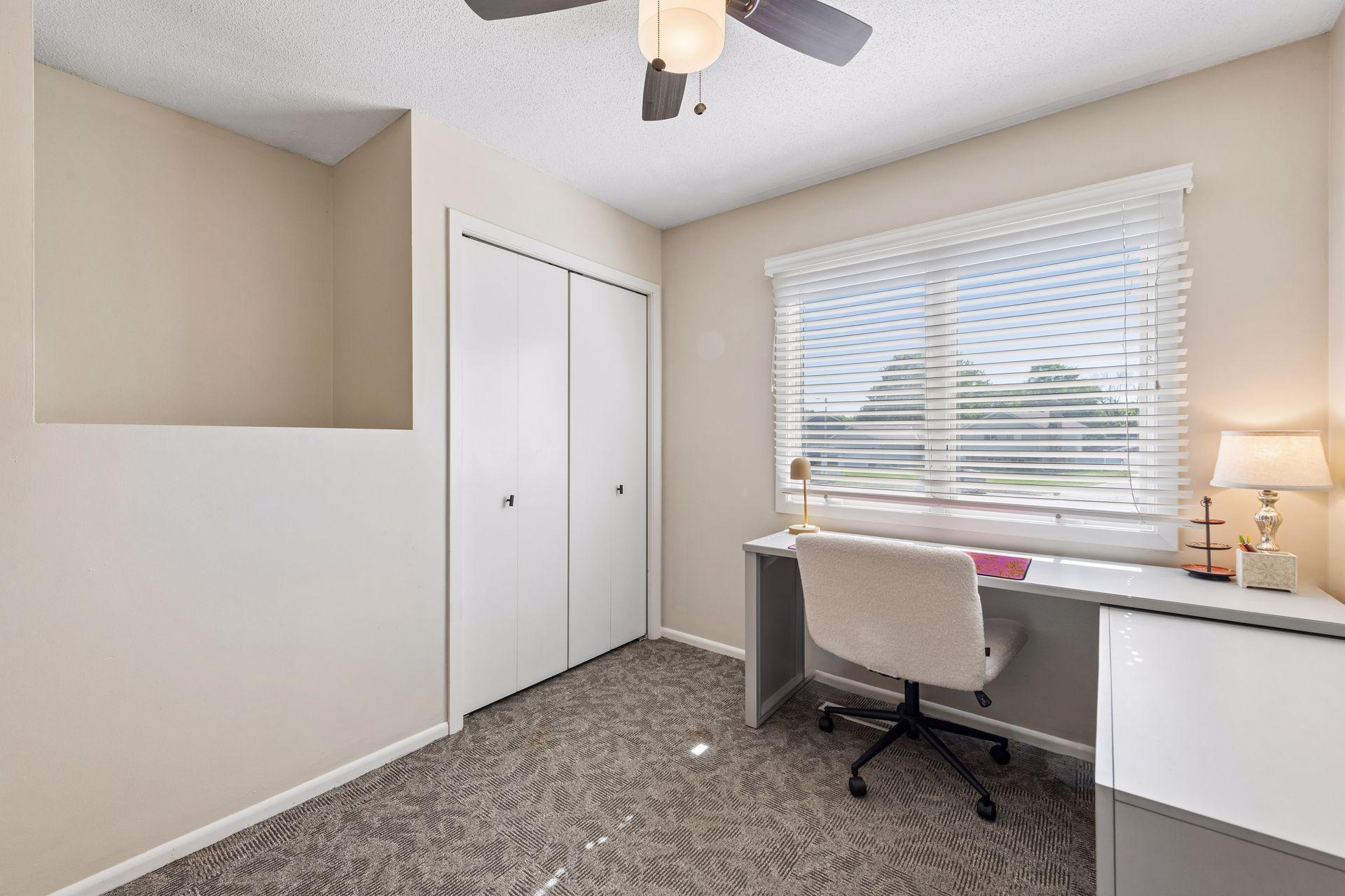 7920 W 107th Street Circle