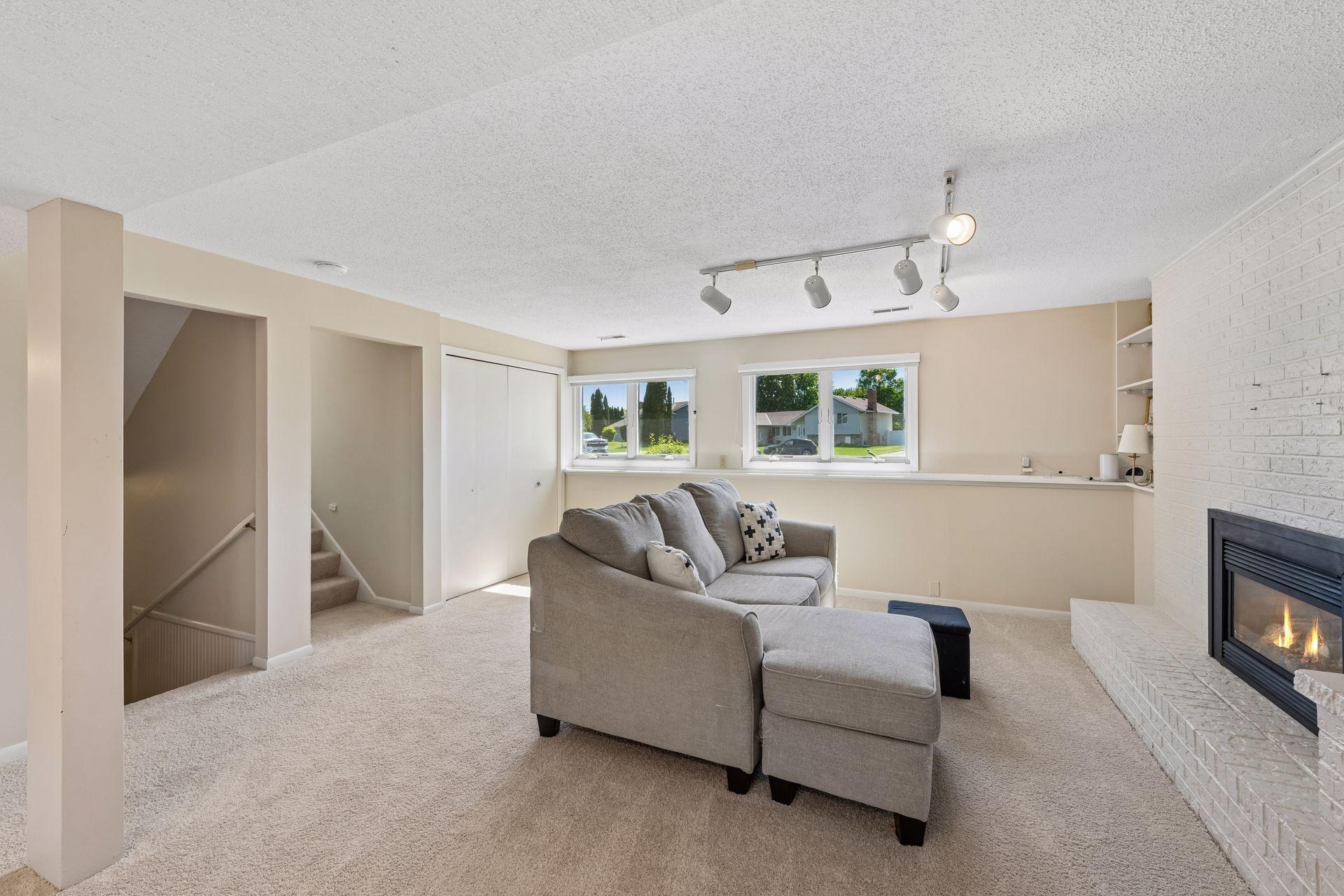7920 W 107th Street Circle