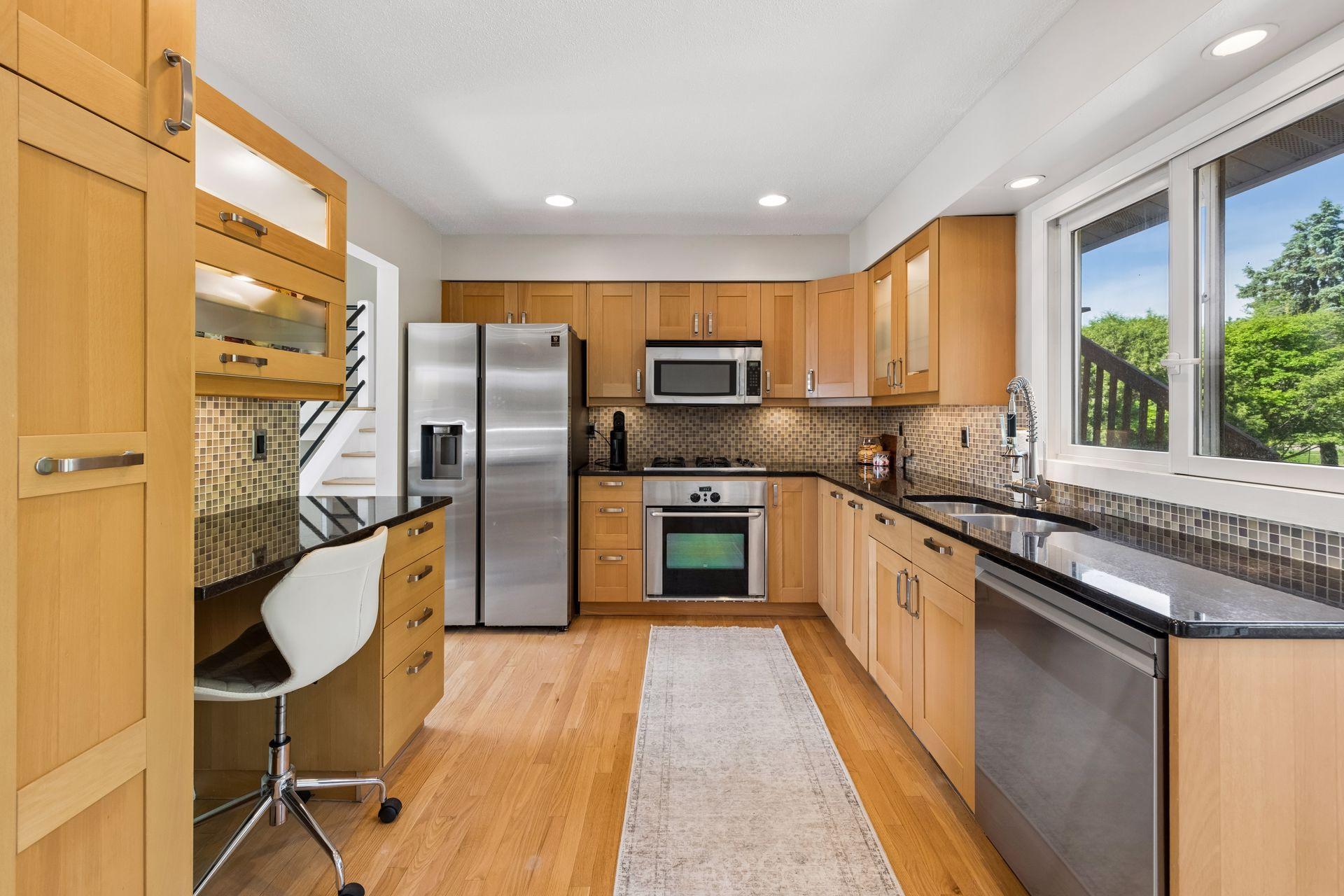 7920 W 107th Street Circle