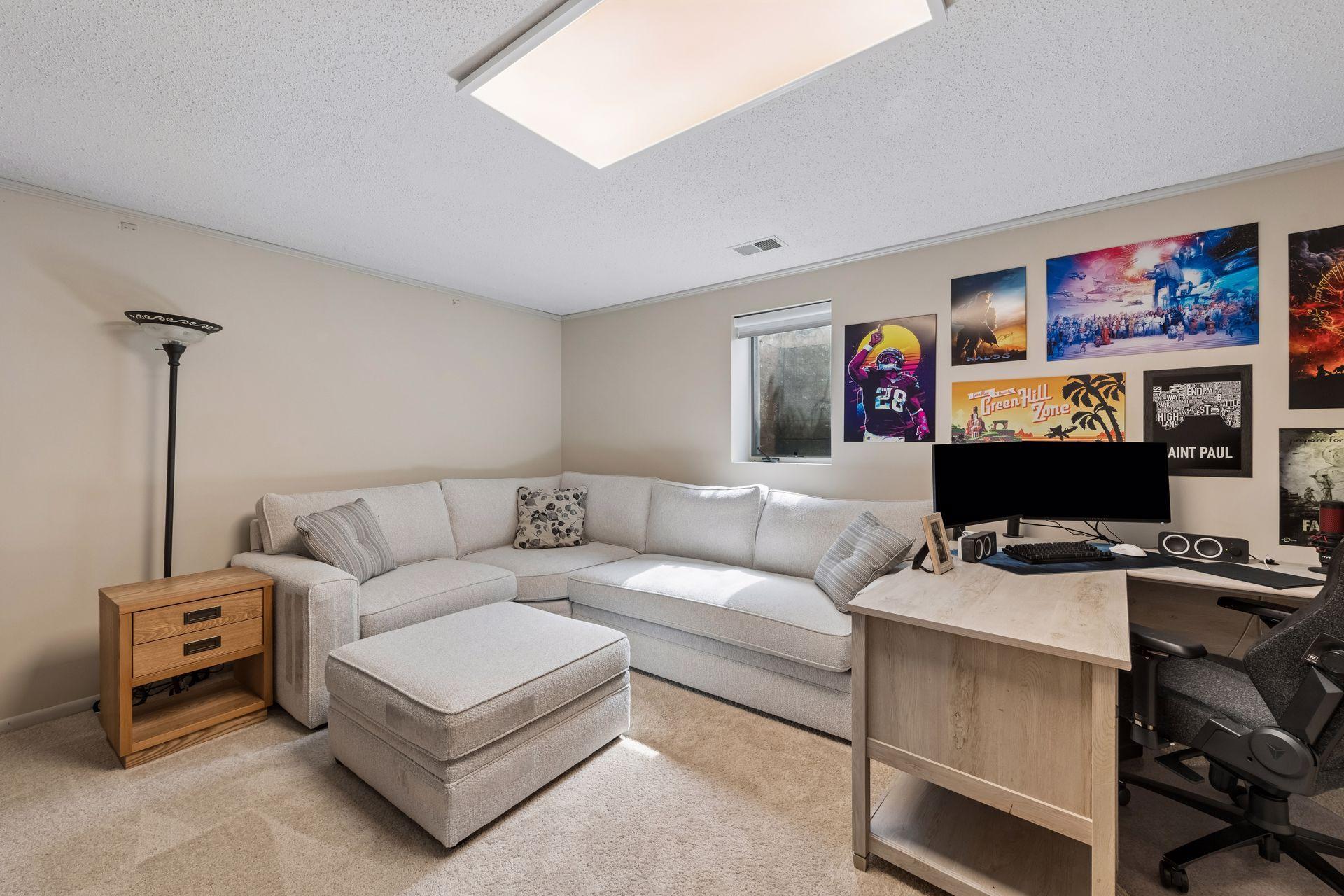 7920 W 107th Street Circle