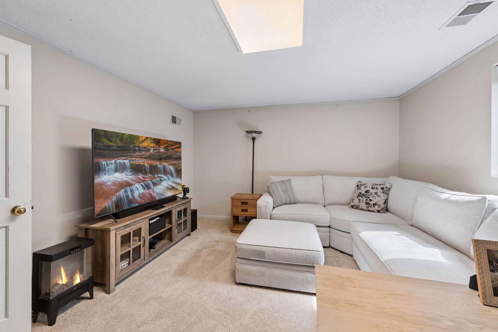 7920 W 107th Street Circle
