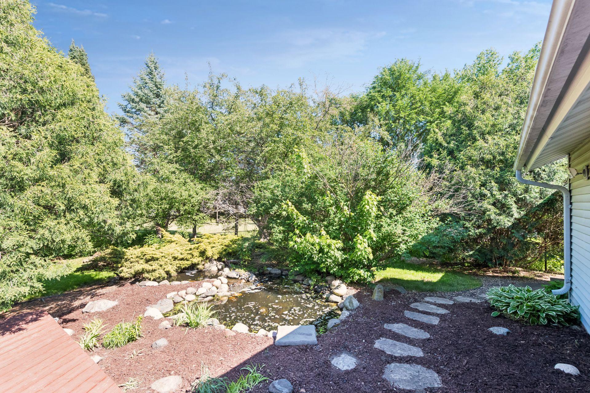 7920 W 107th Street Circle