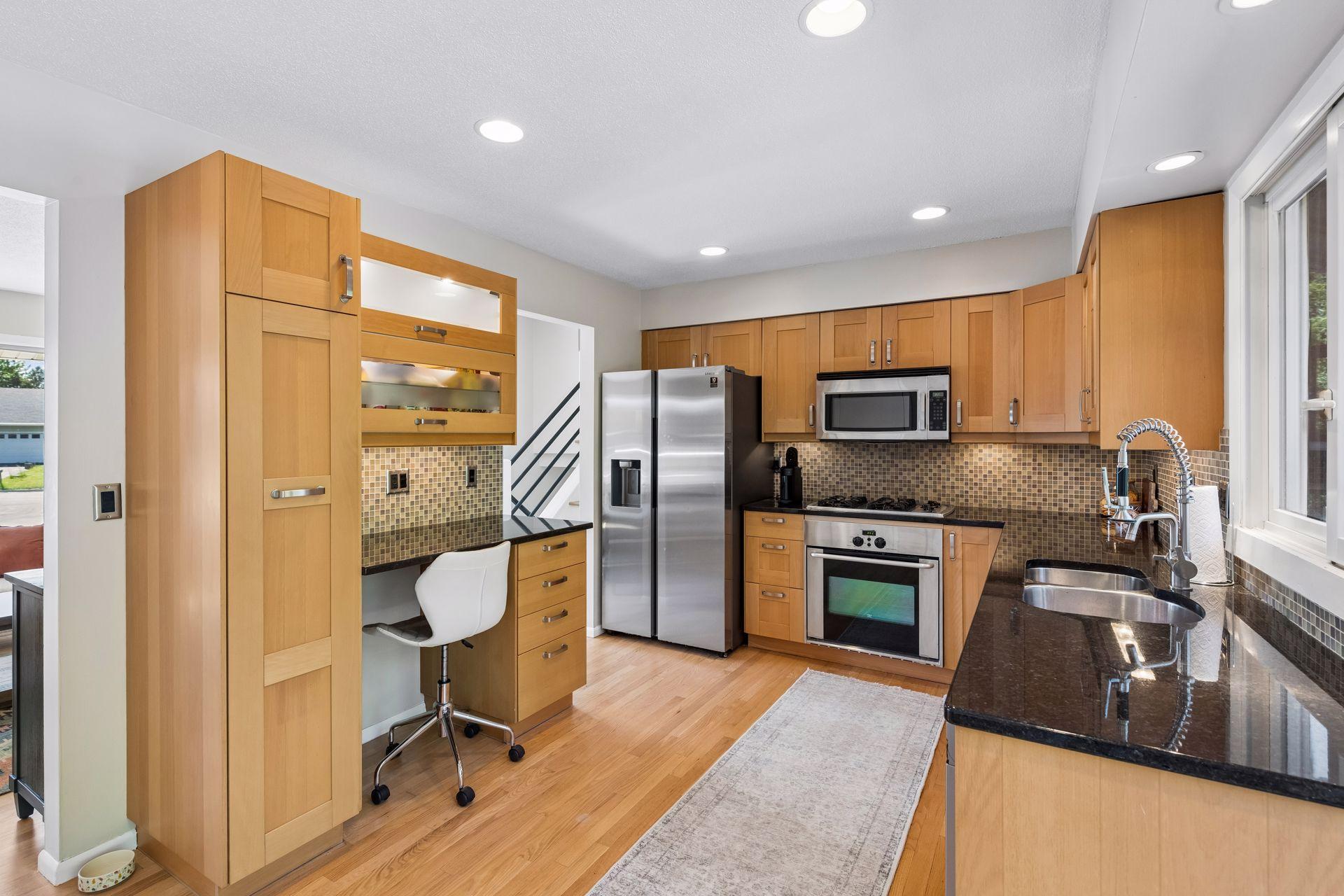 7920 W 107th Street Circle