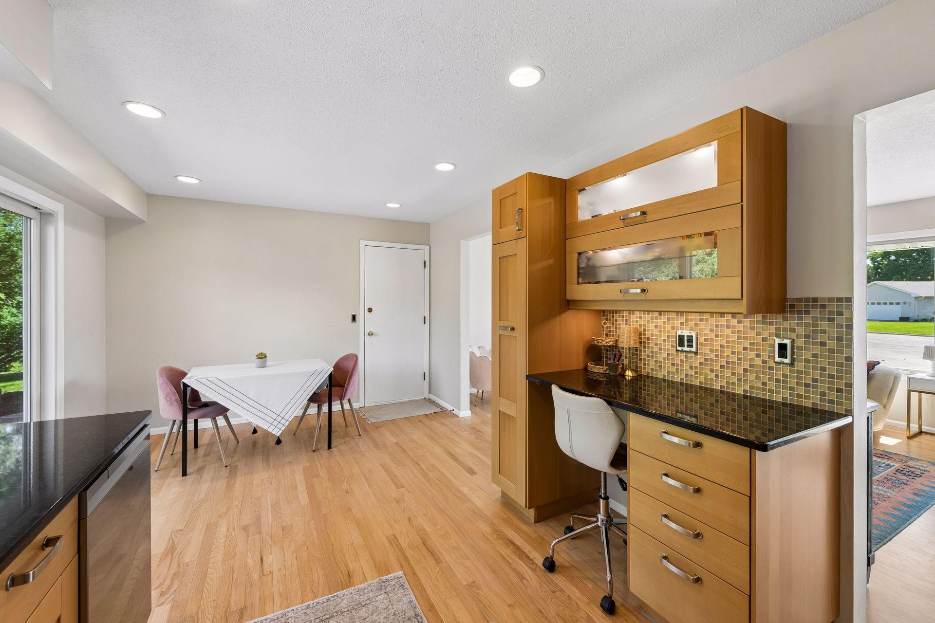 7920 W 107th Street Circle