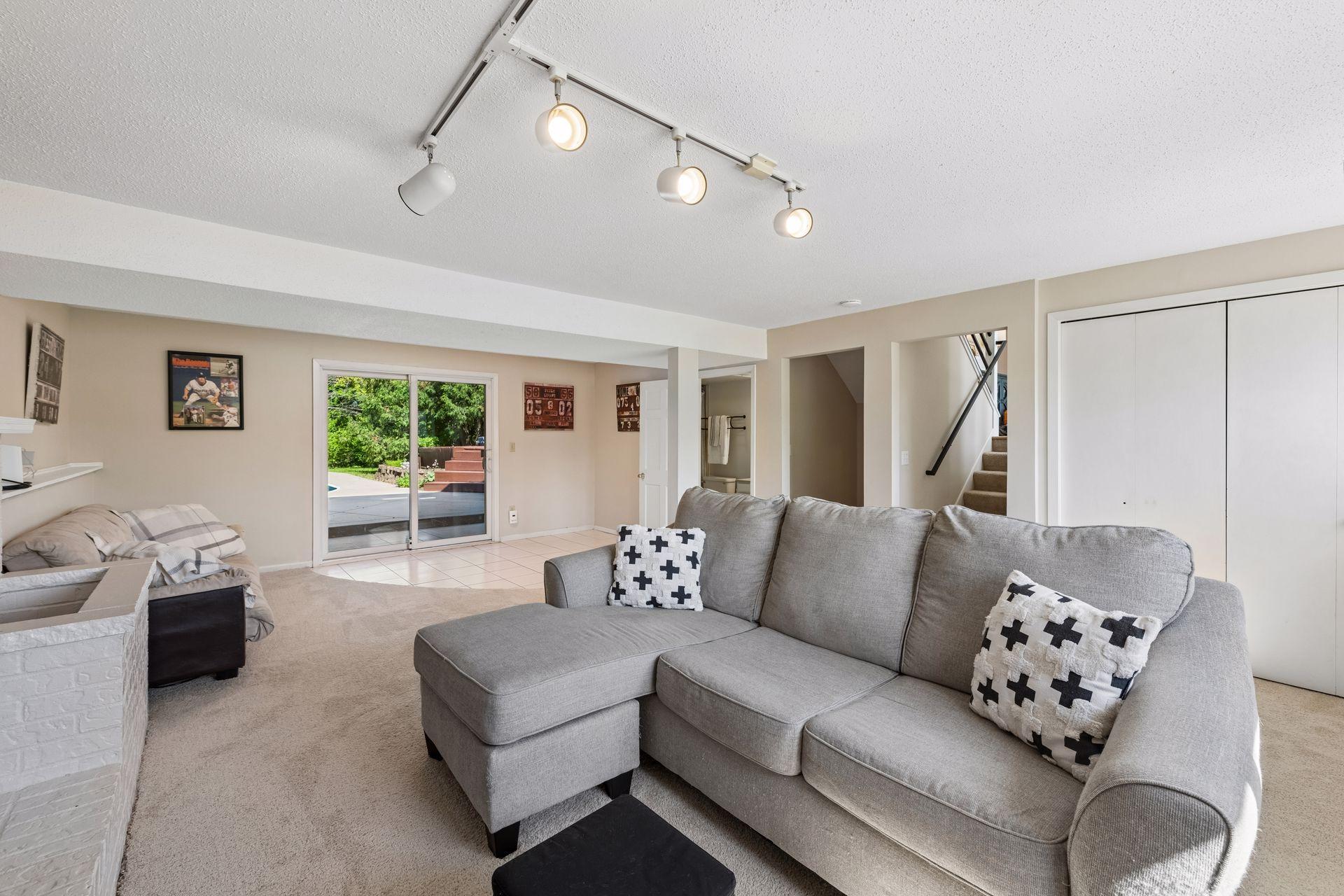 7920 W 107th Street Circle