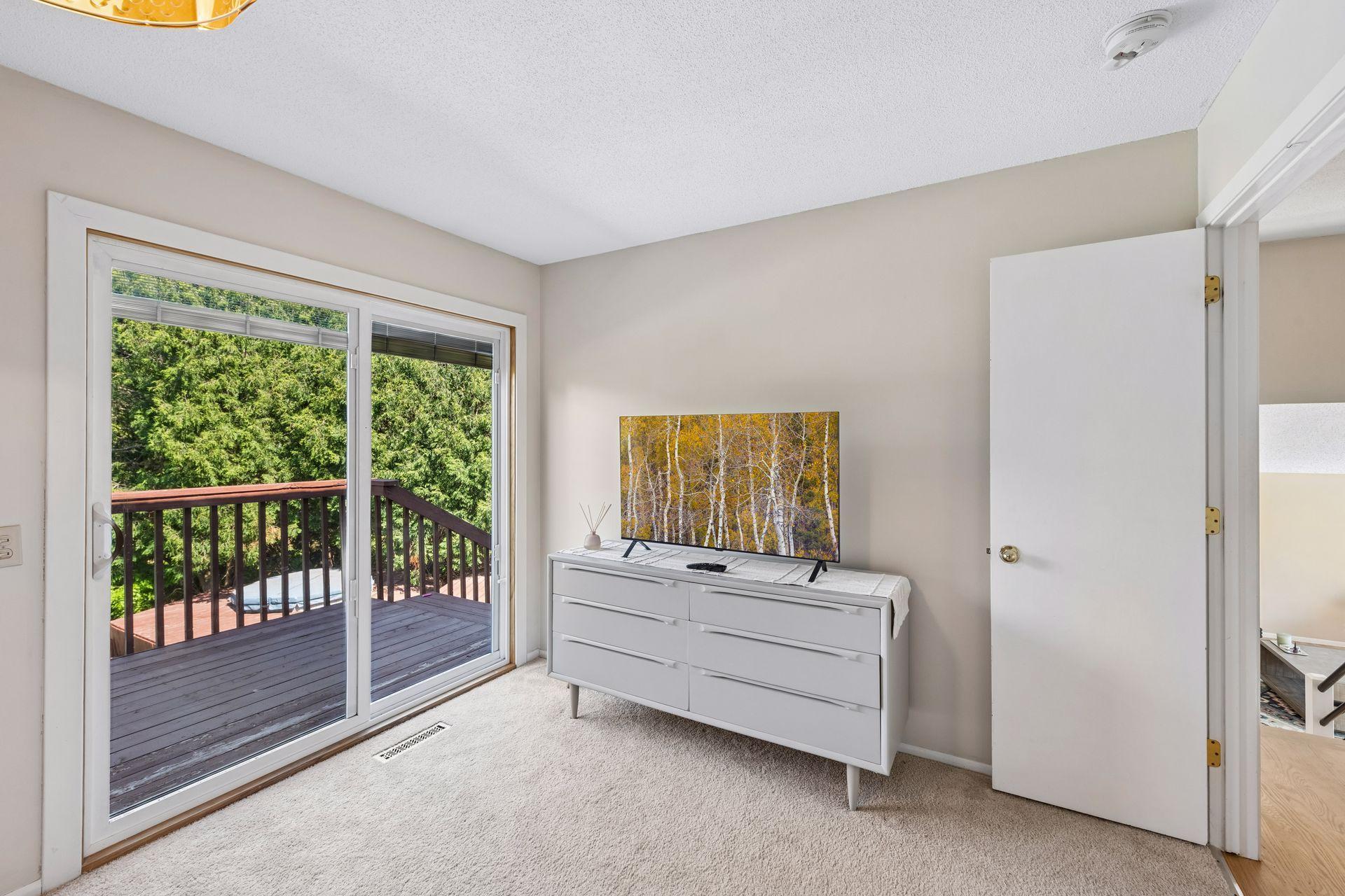 7920 W 107th Street Circle