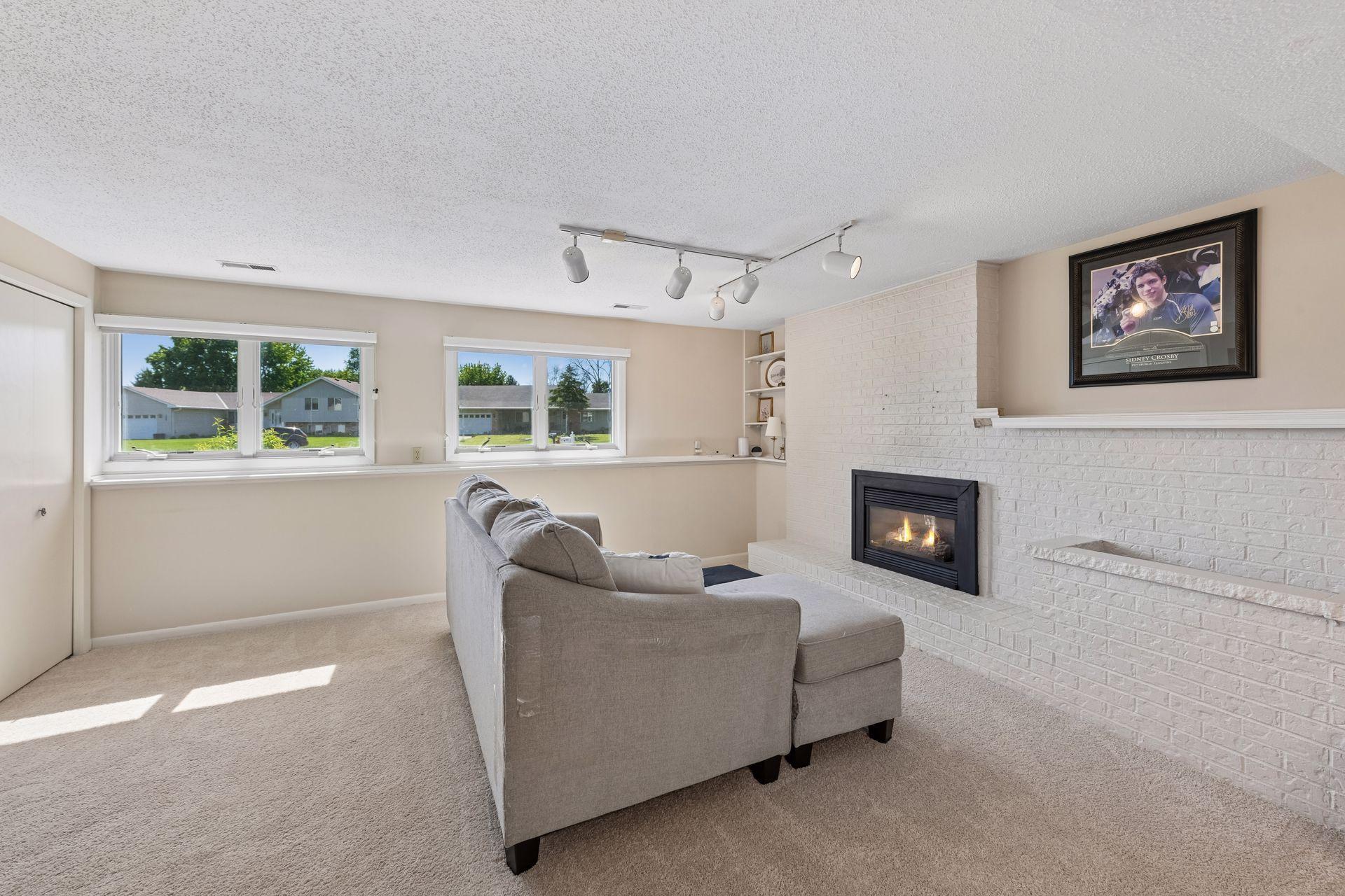 7920 W 107th Street Circle