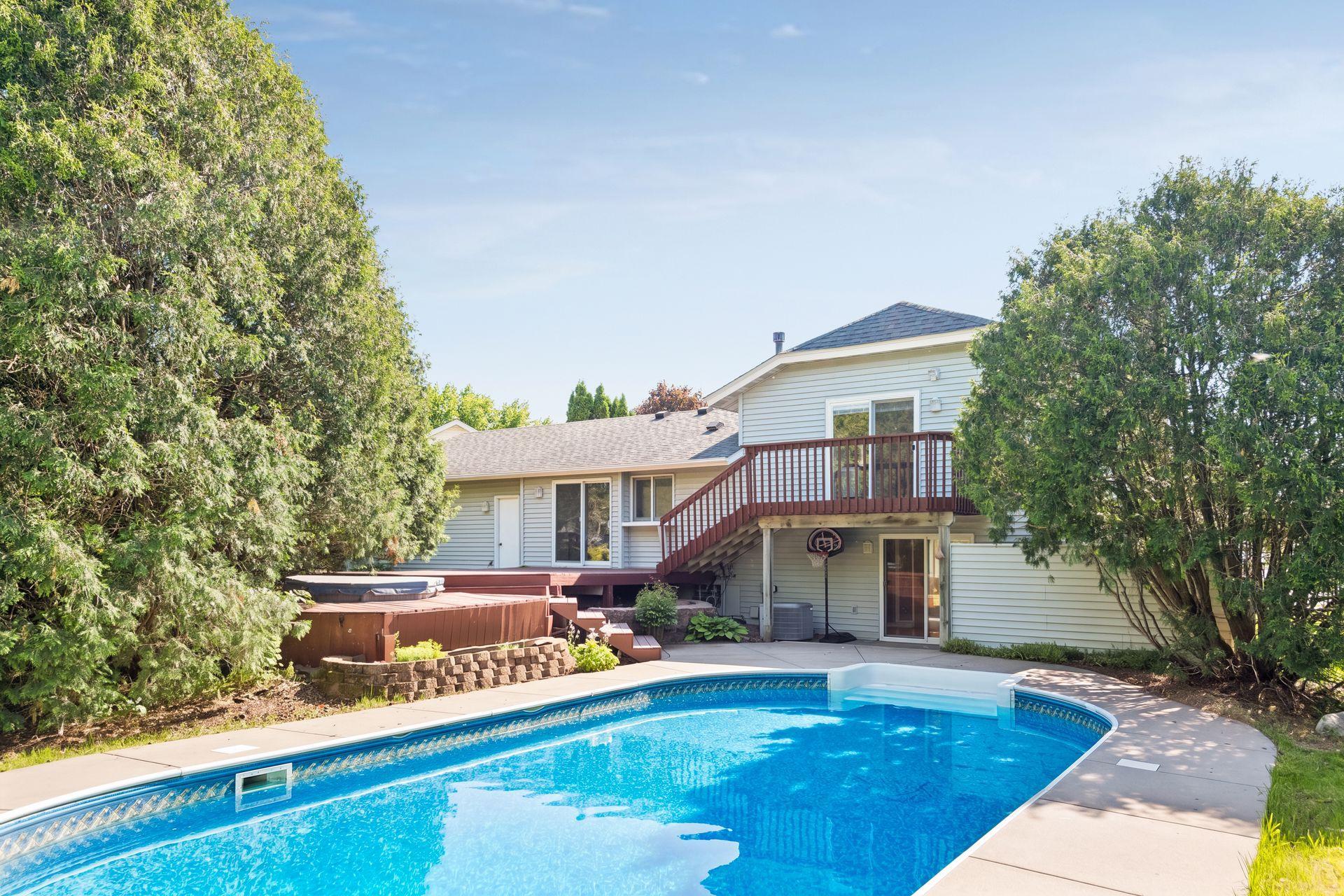 7920 W 107th Street Circle