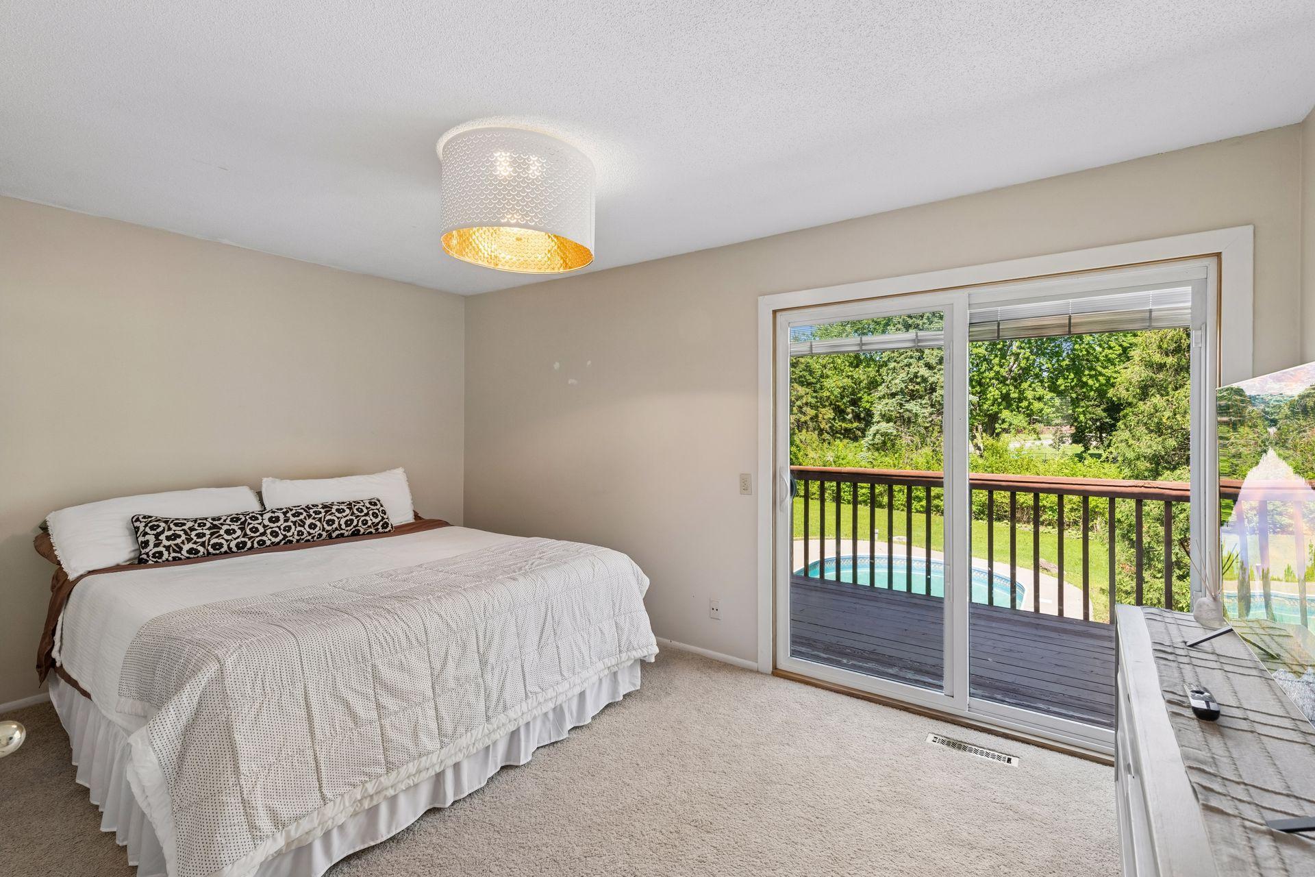 7920 W 107th Street Circle