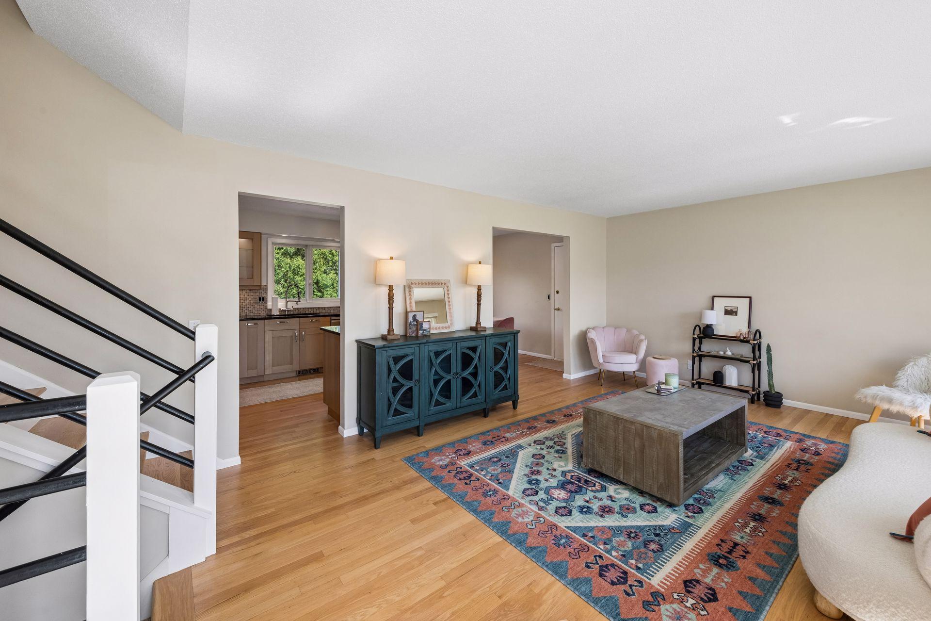 7920 W 107th Street Circle
