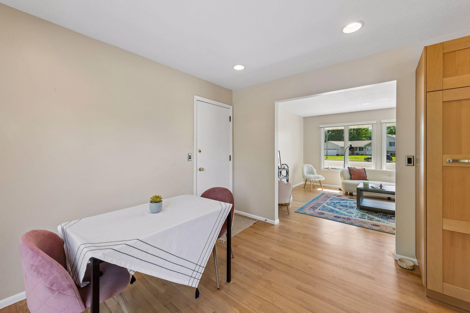 7920 W 107th Street Circle