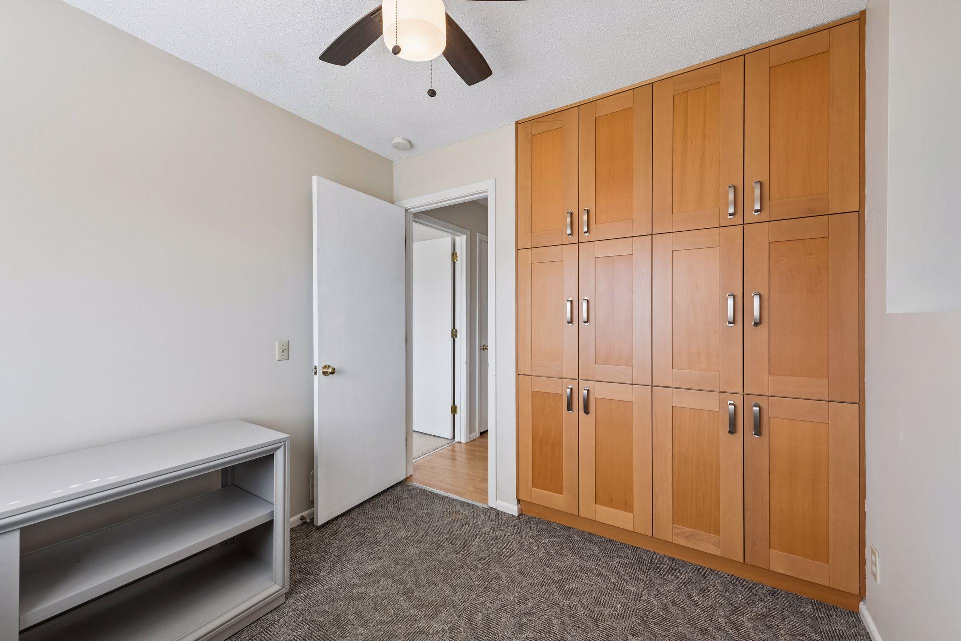 7920 W 107th Street Circle