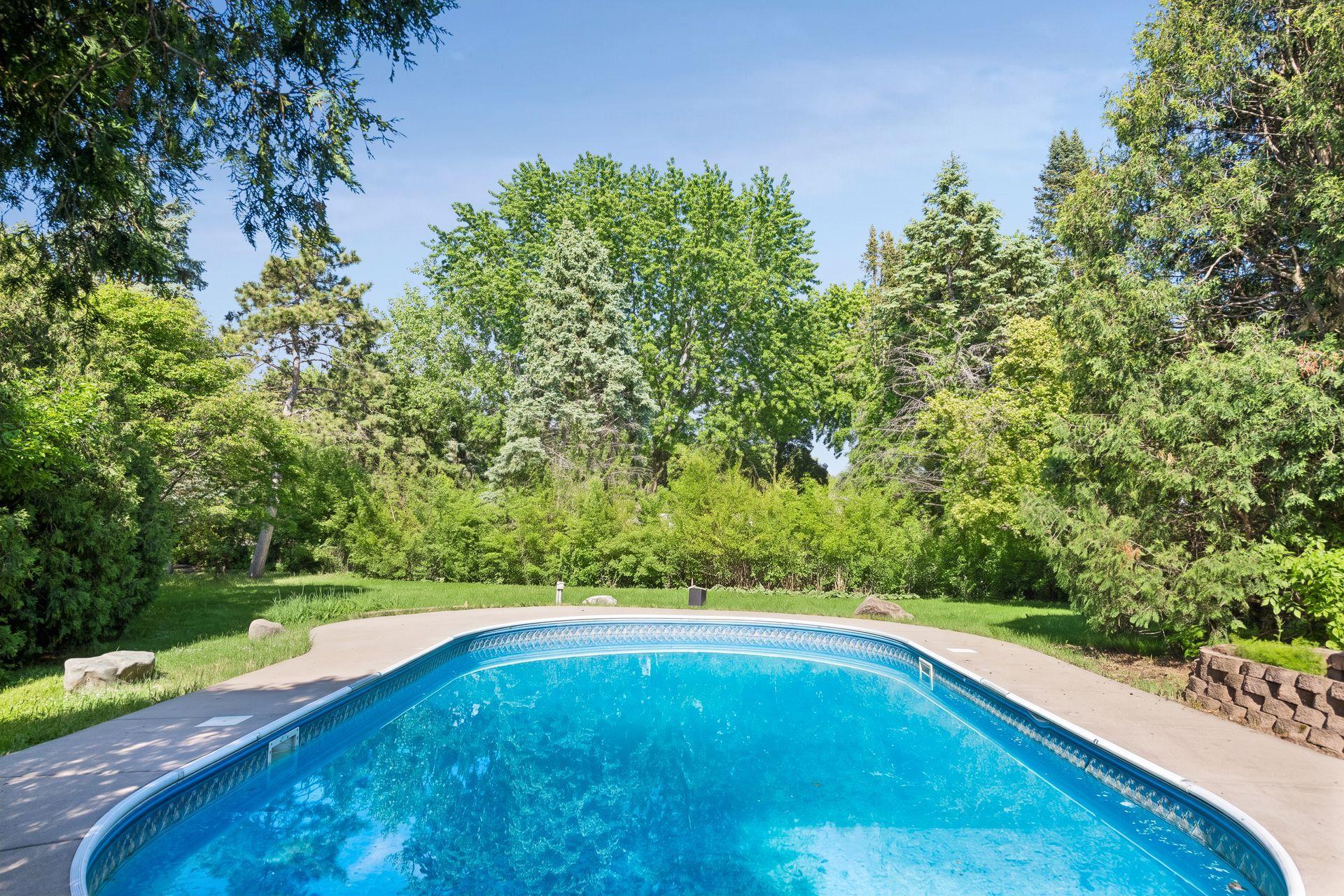 7920 W 107th Street Circle