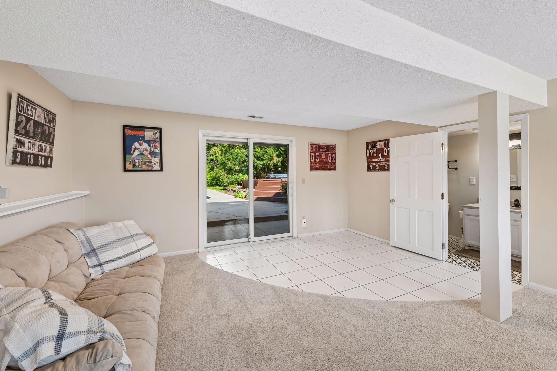 7920 W 107th Street Circle