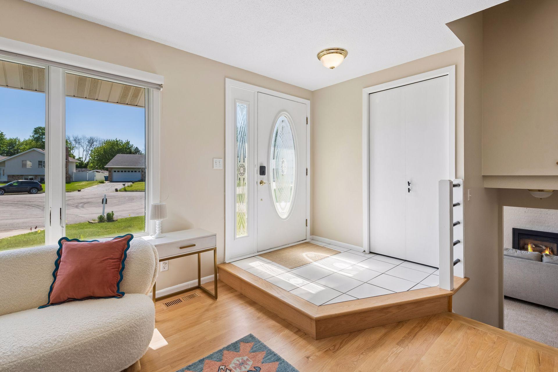 7920 W 107th Street Circle