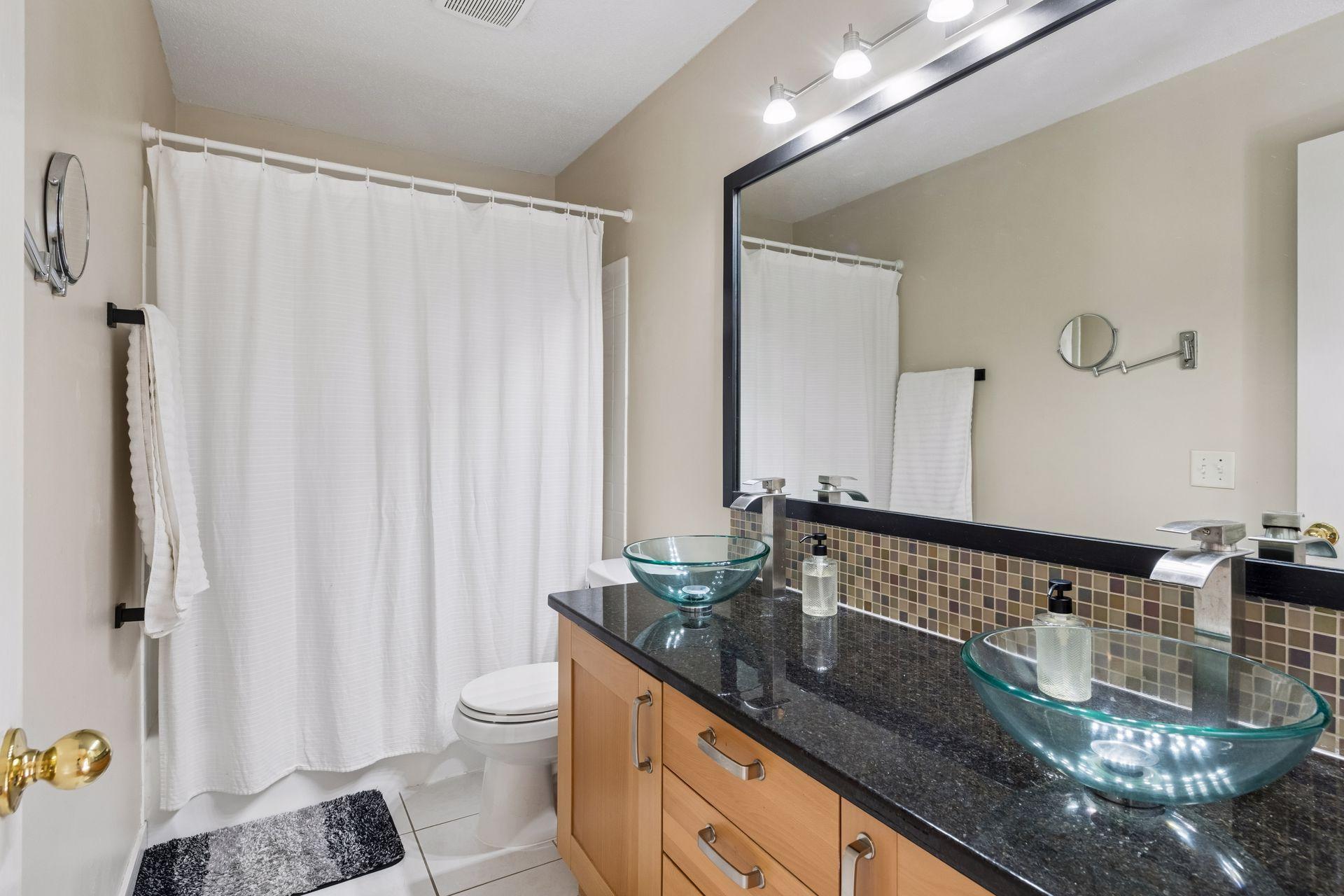 7920 W 107th Street Circle