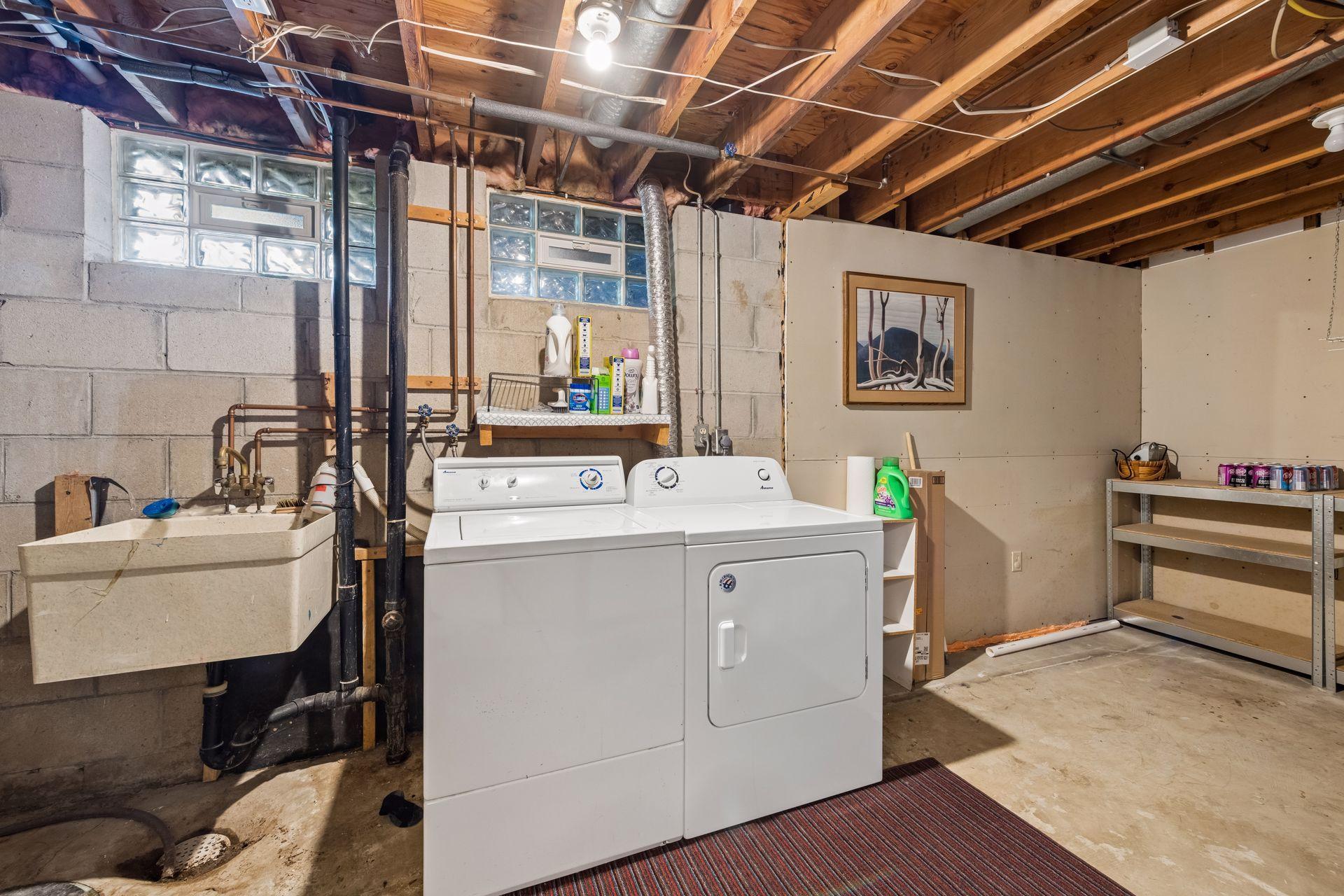 7920 W 107th Street Circle