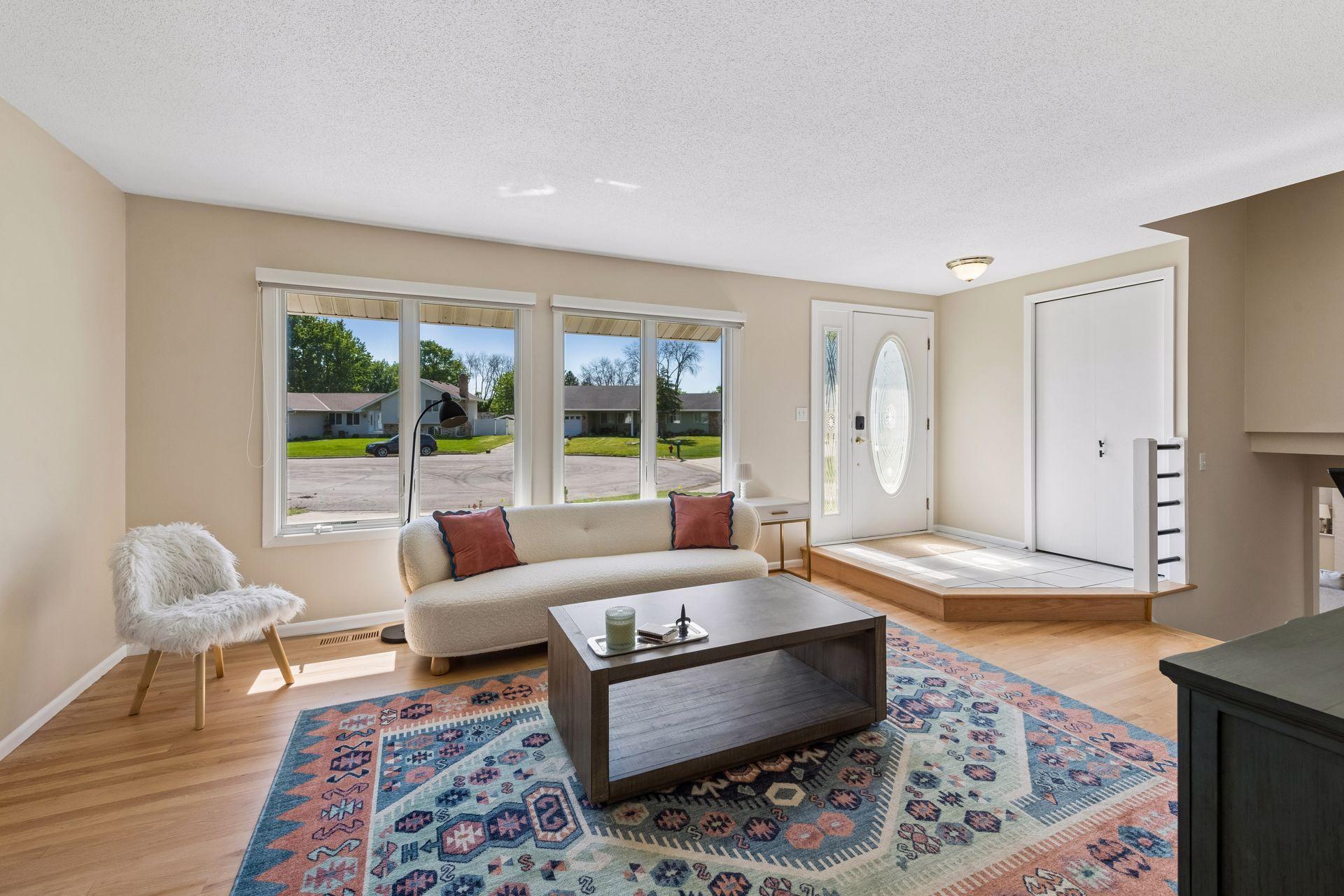 7920 W 107th Street Circle