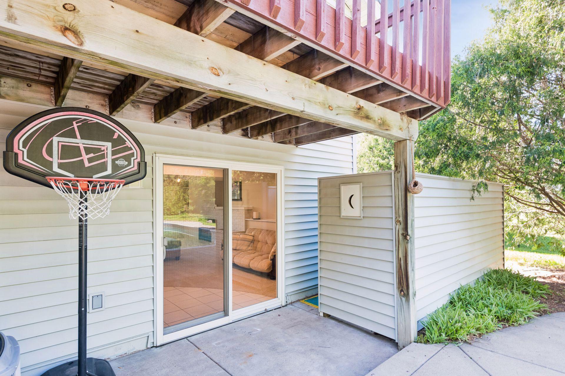 7920 W 107th Street Circle