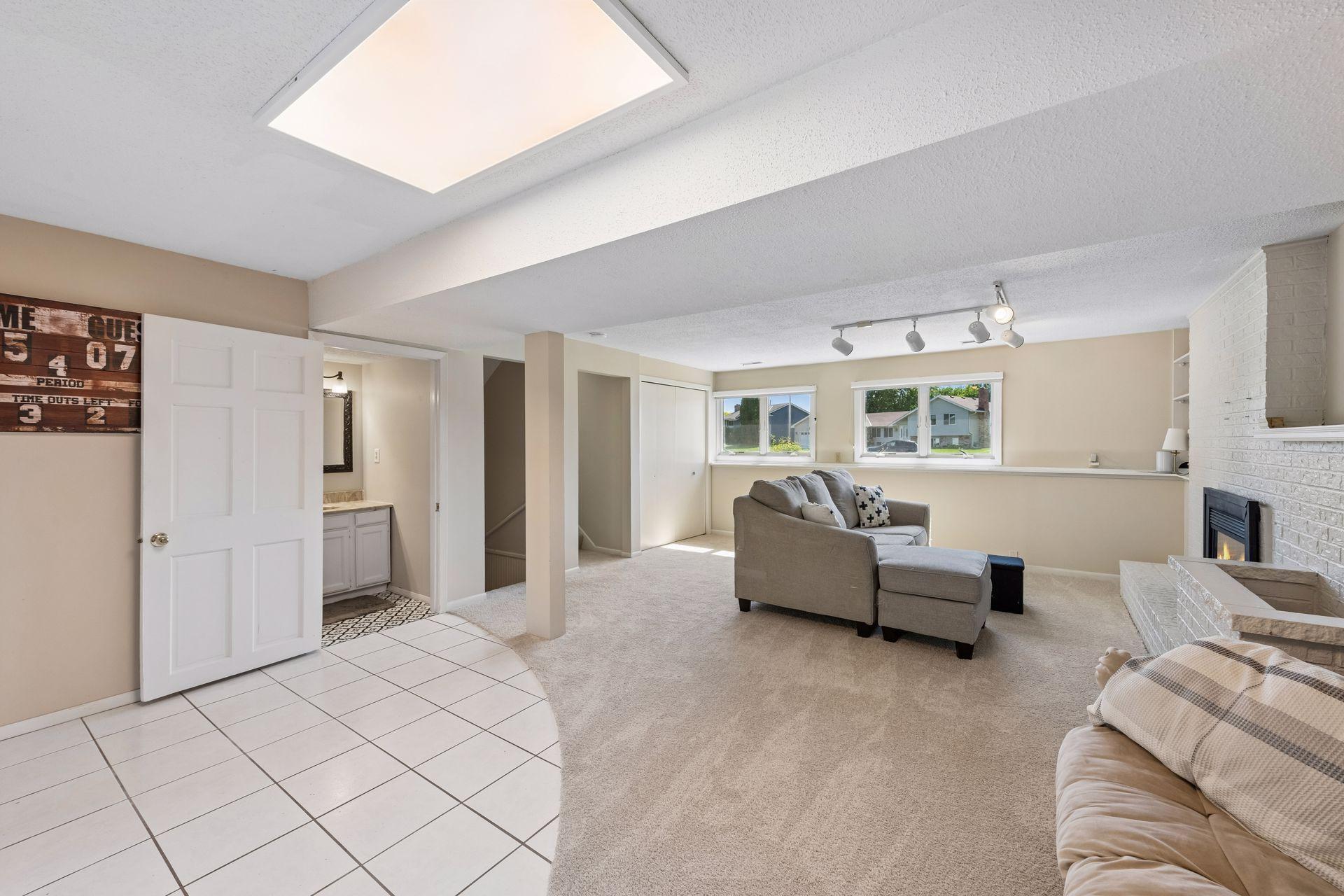 7920 W 107th Street Circle
