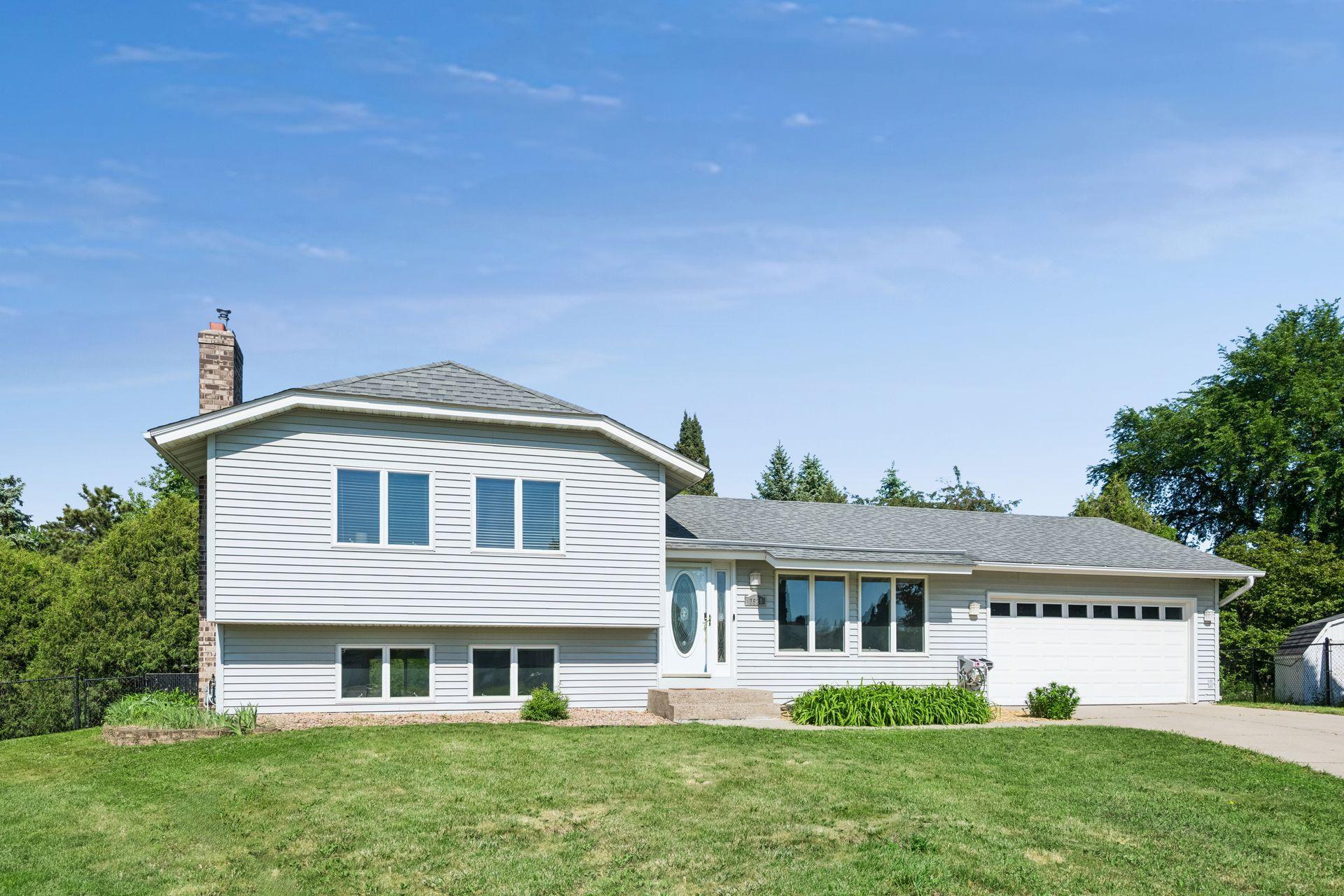 7920 W 107th Street Circle