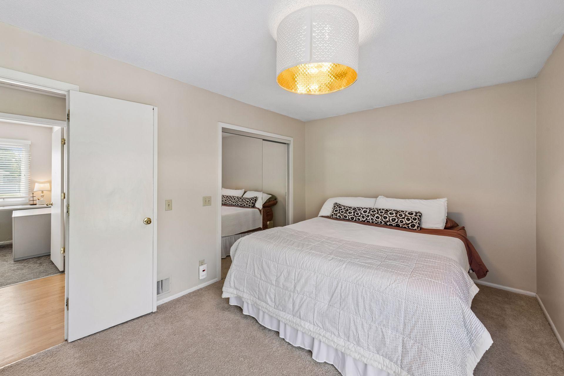 7920 W 107th Street Circle