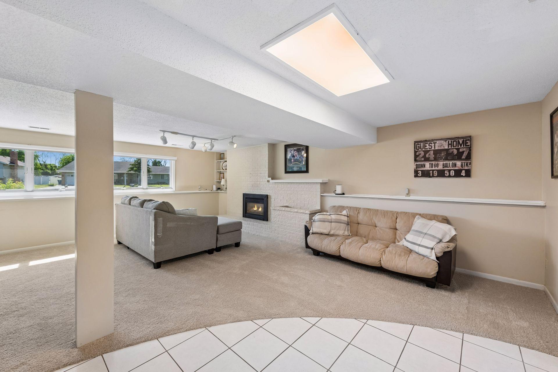 7920 W 107th Street Circle