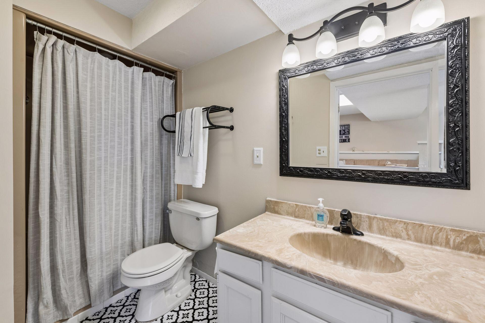 7920 W 107th Street Circle