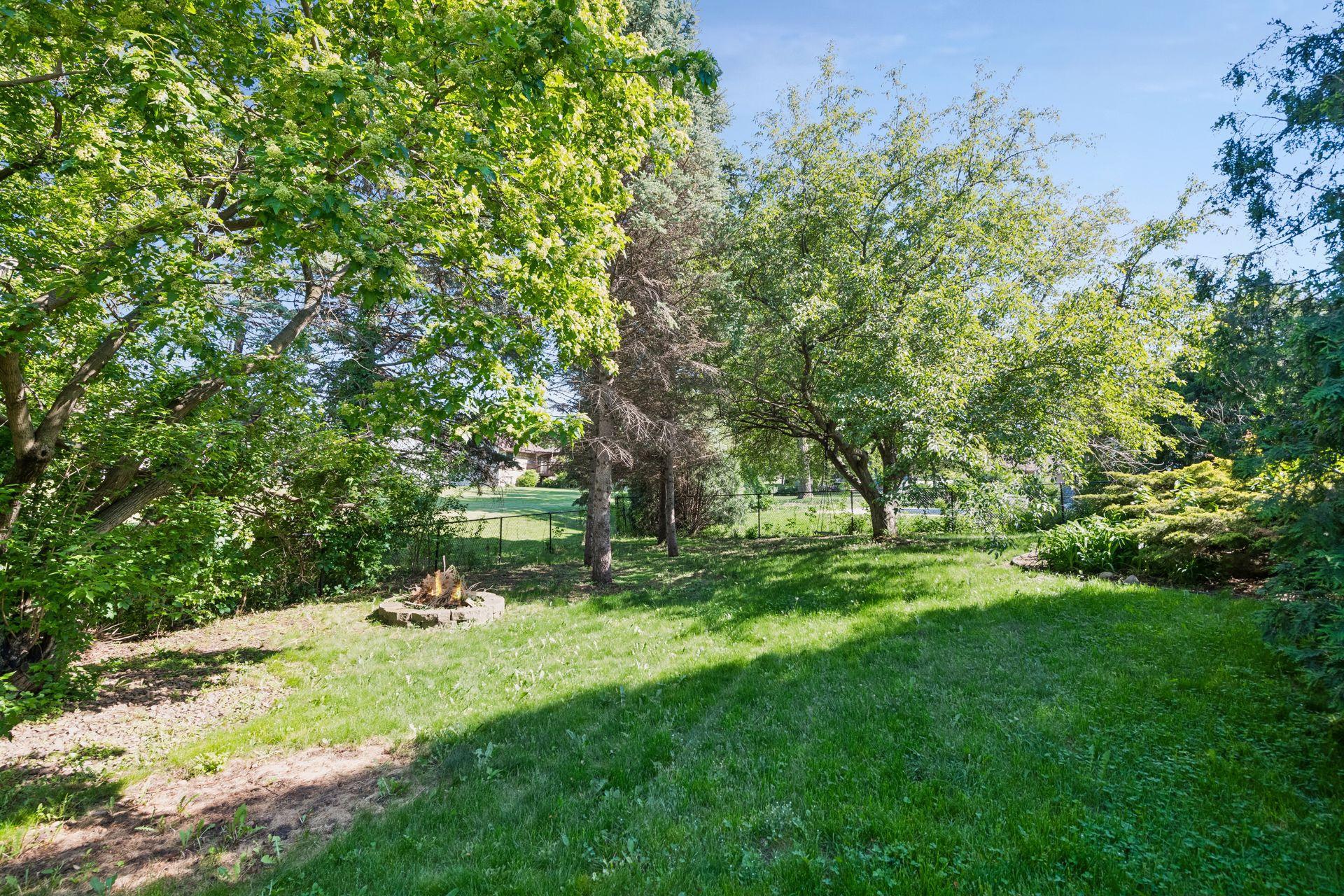 7920 W 107th Street Circle
