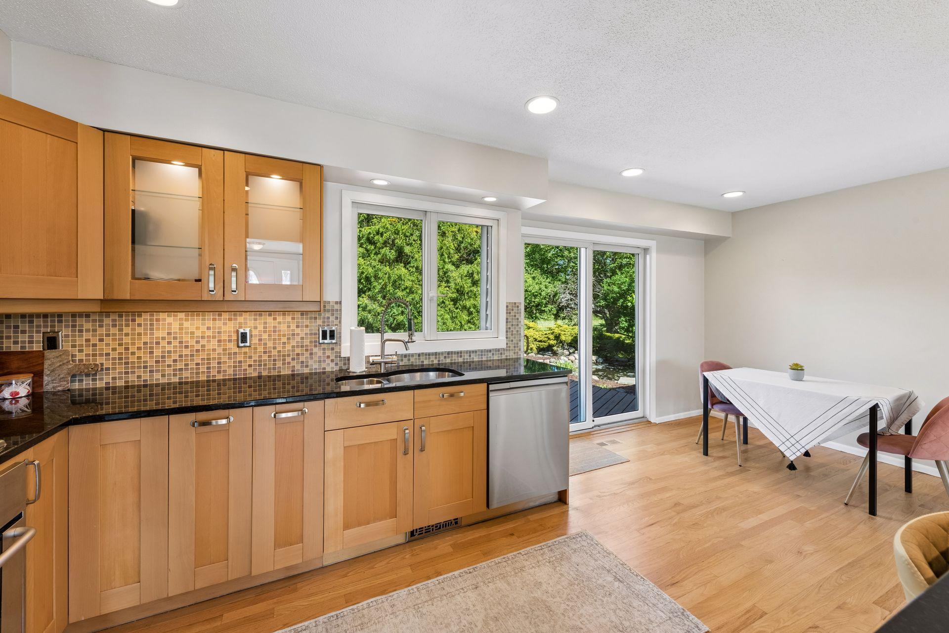 7920 W 107th Street Circle