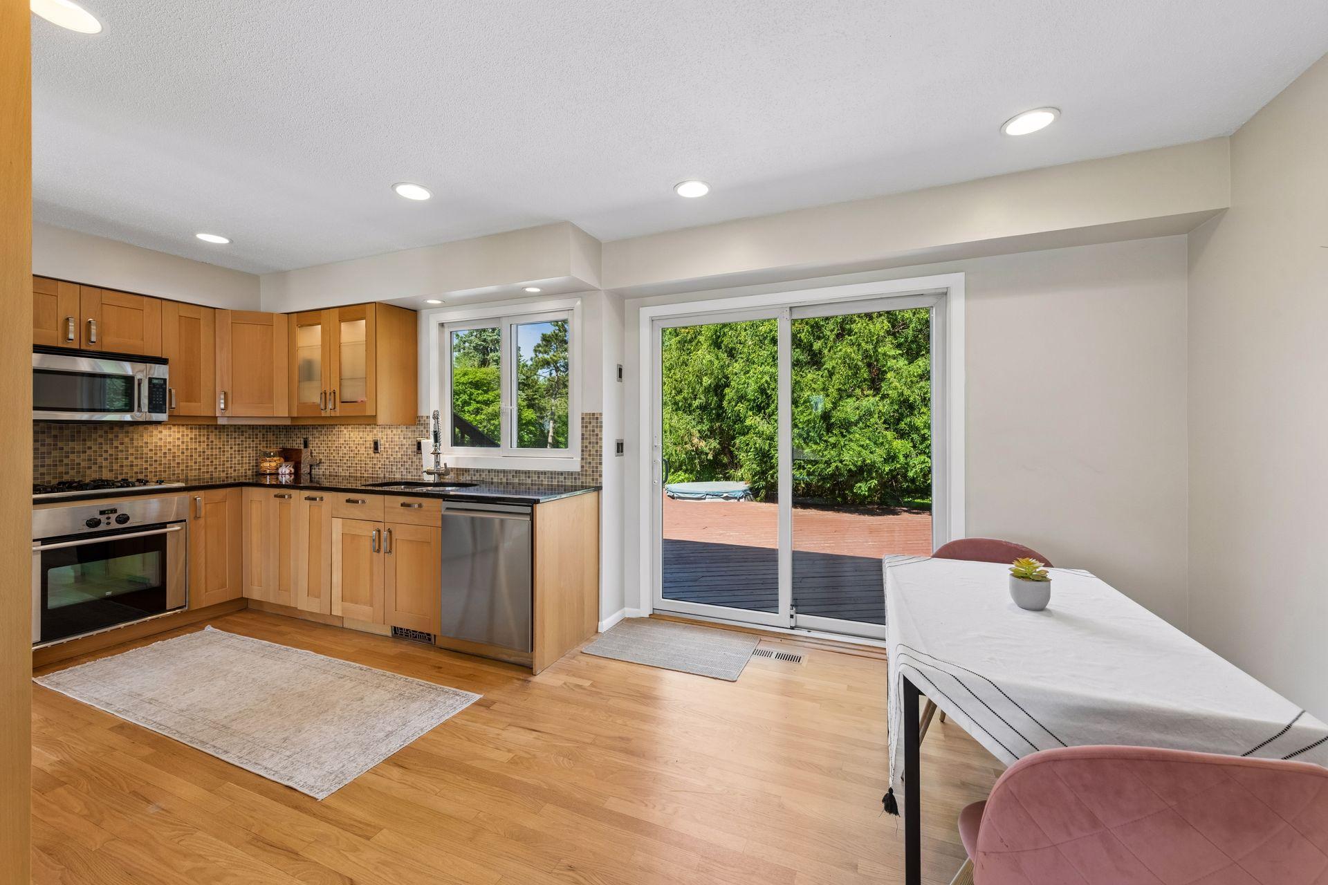 7920 W 107th Street Circle