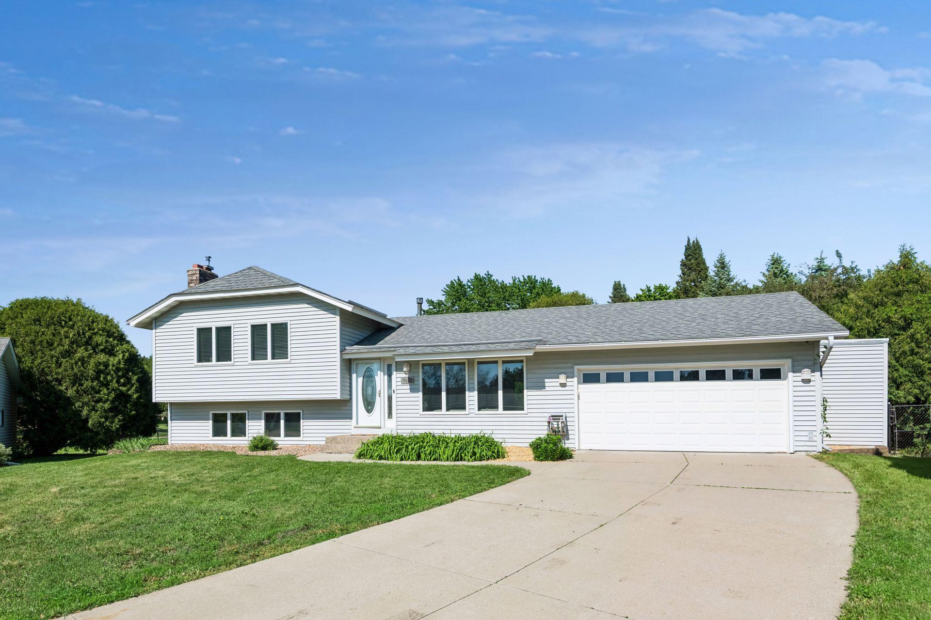 7920 W 107th Street Circle