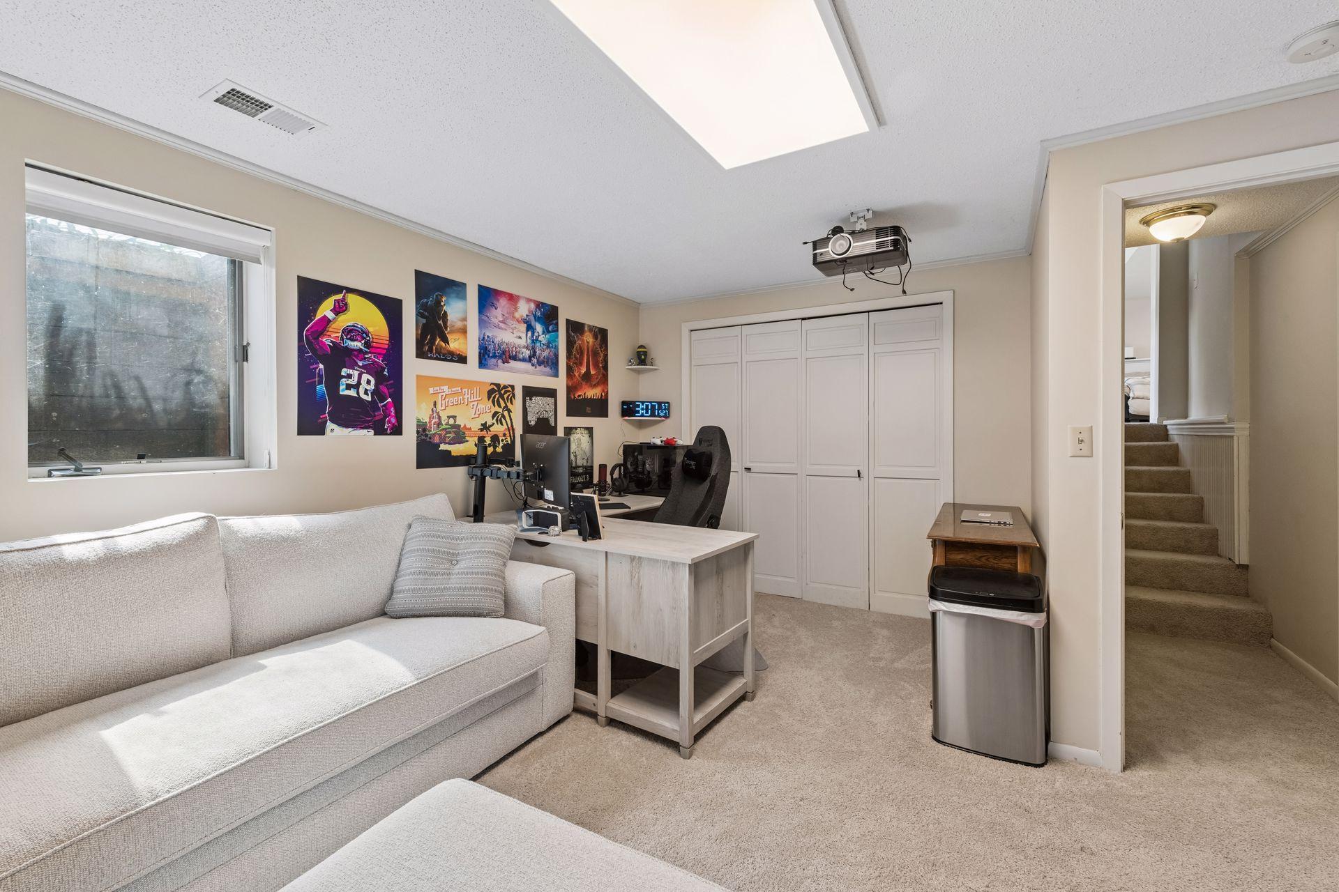 7920 W 107th Street Circle