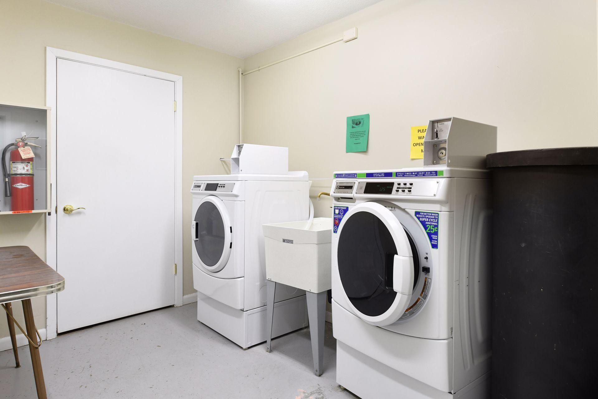 6423 Colony Way Unit: 1B