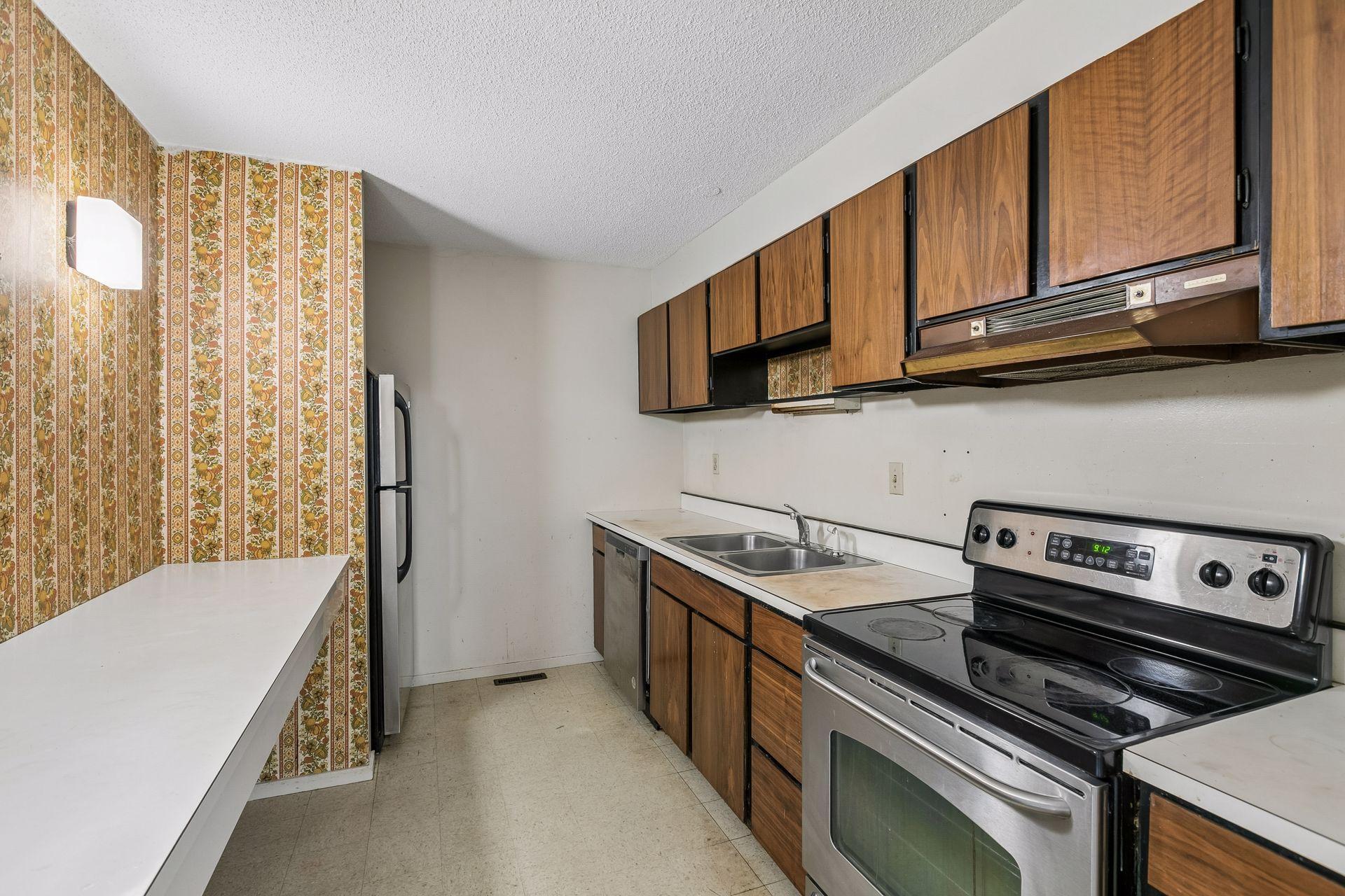 6423 Colony Way Unit: 1B