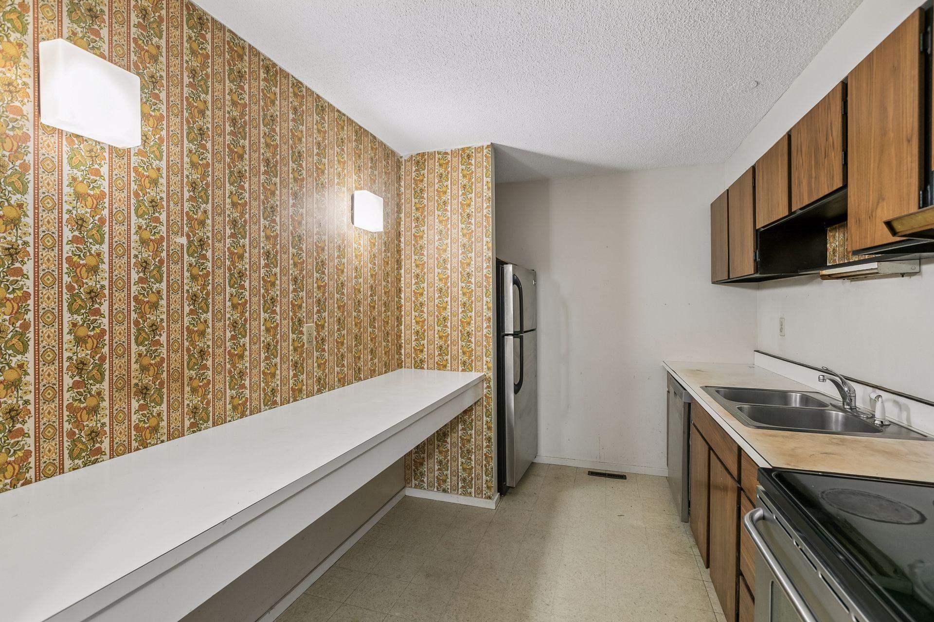 6423 Colony Way Unit: 1B