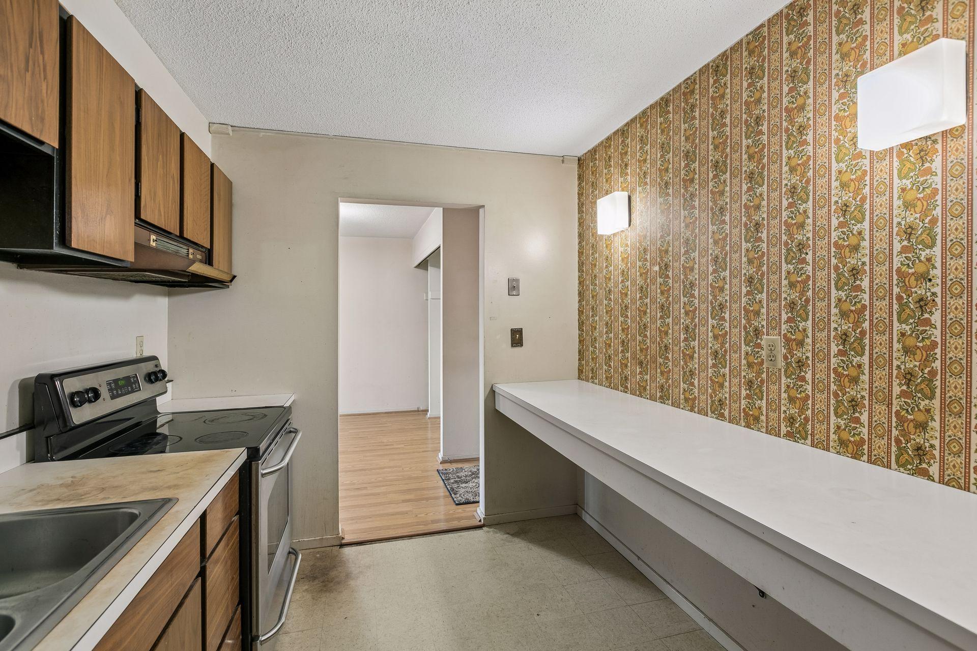 6423 Colony Way Unit: 1B