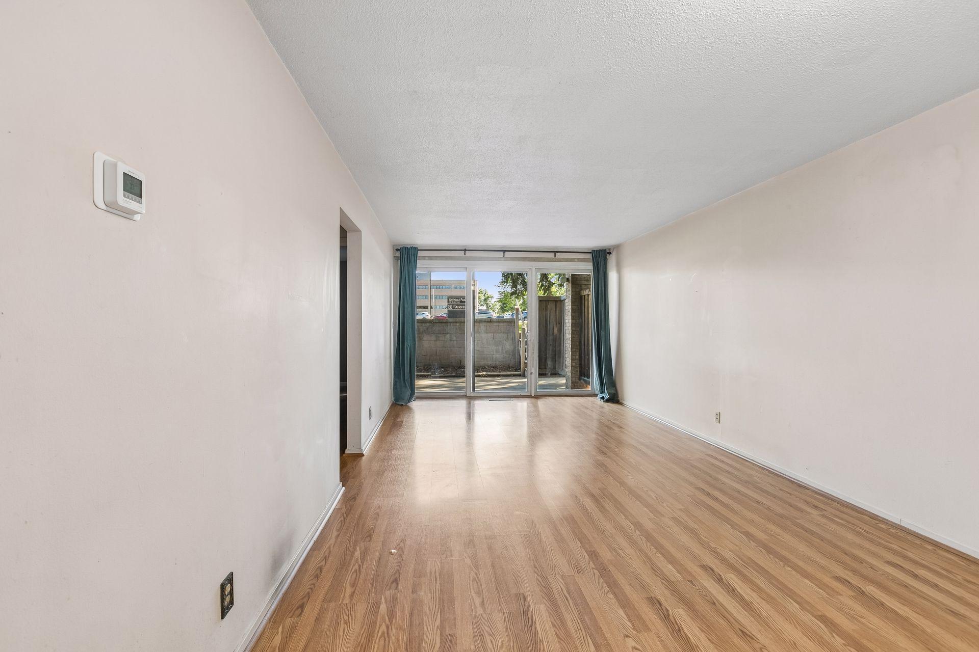 6423 Colony Way Unit: 1B