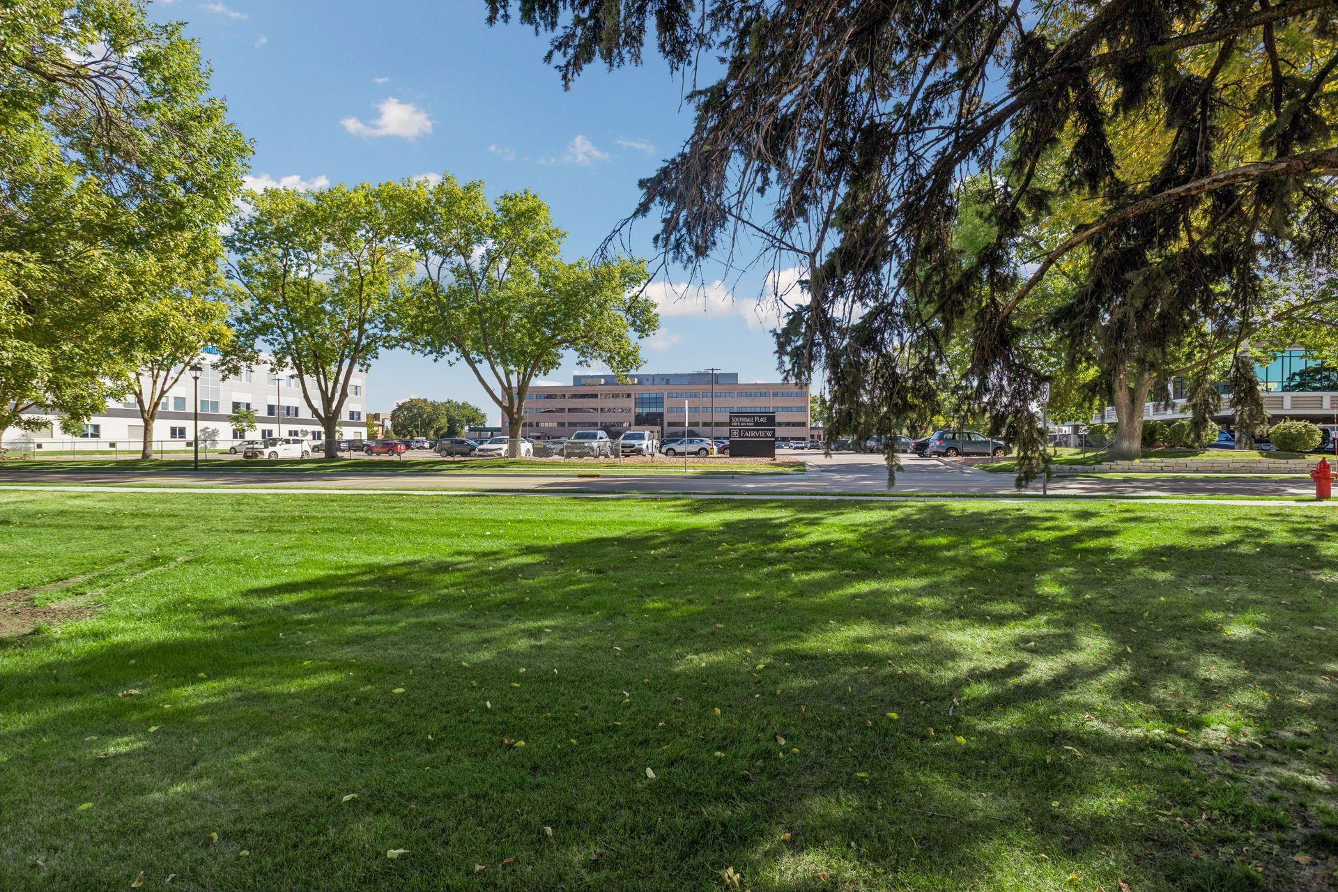 6423 Colony Way Unit: 1B