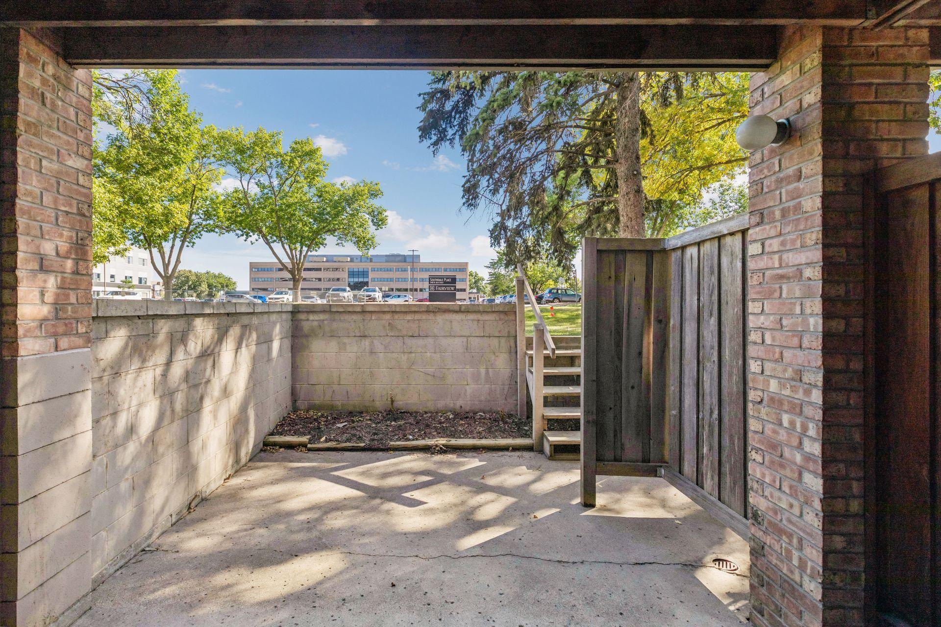 6423 Colony Way Unit: 1B