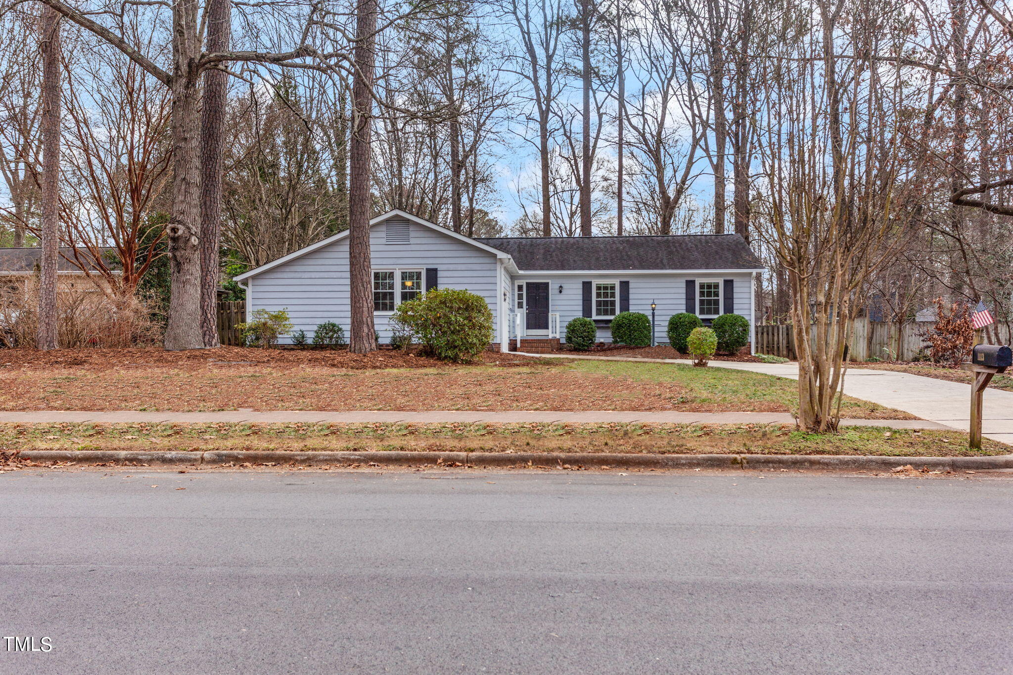 1113 Castalia Drive