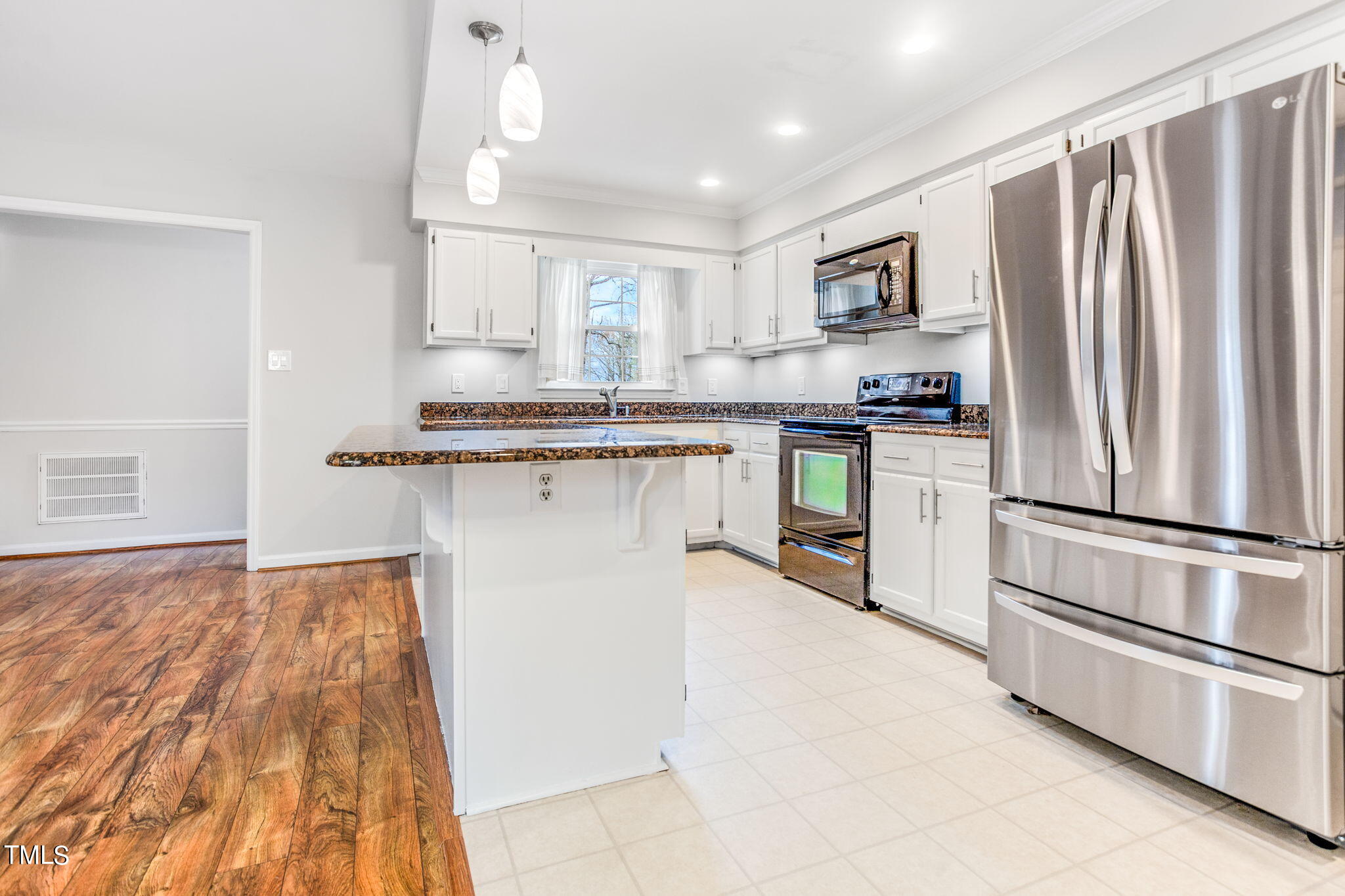 1113 Castalia Drive
