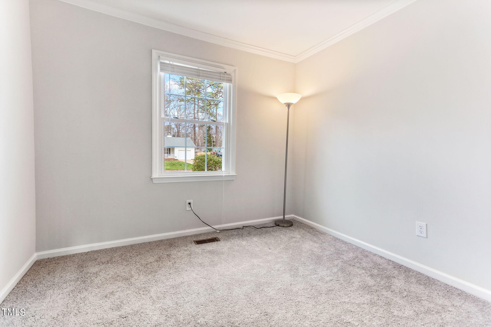 1113 Castalia Drive