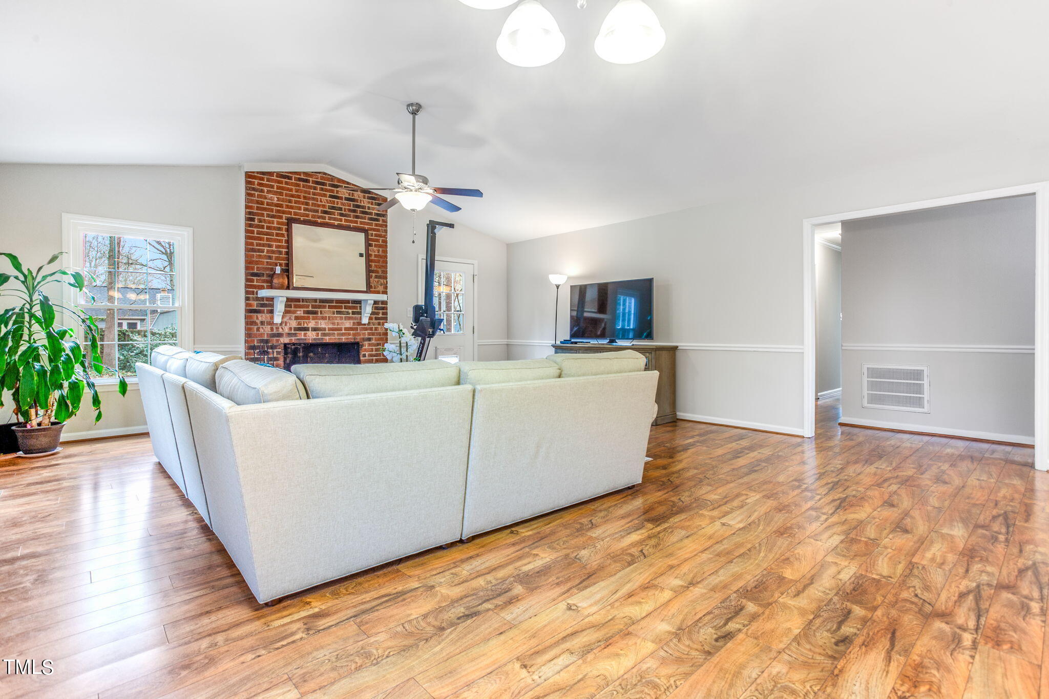 1113 Castalia Drive