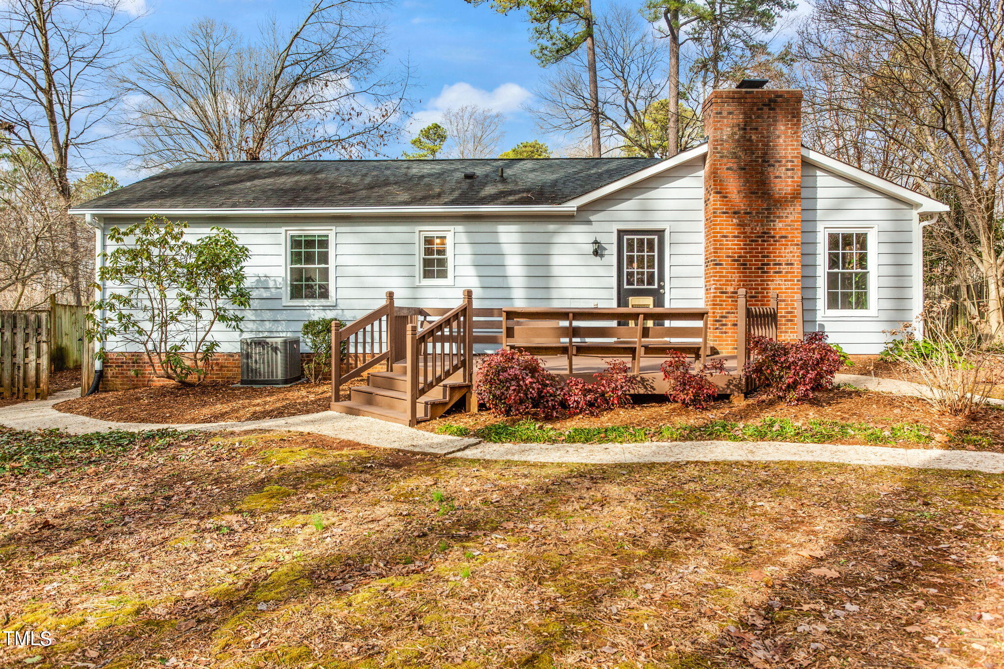 1113 Castalia Drive