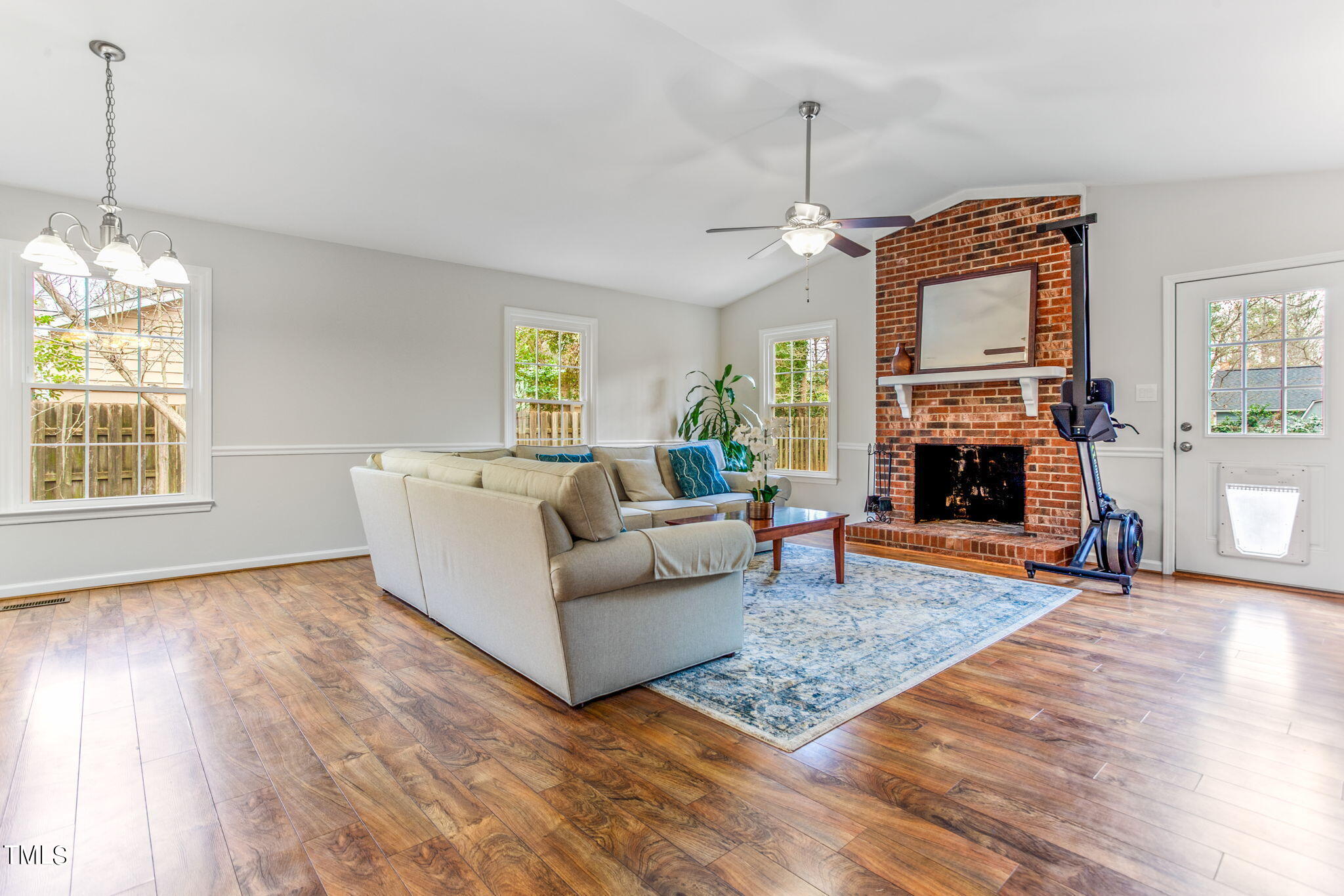 1113 Castalia Drive