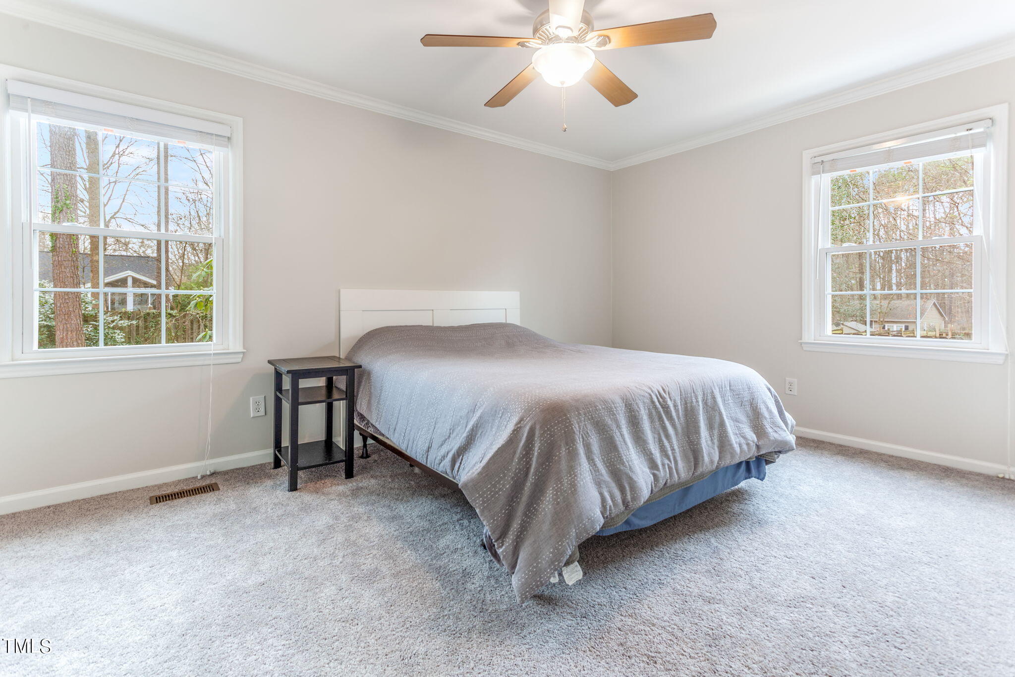 1113 Castalia Drive