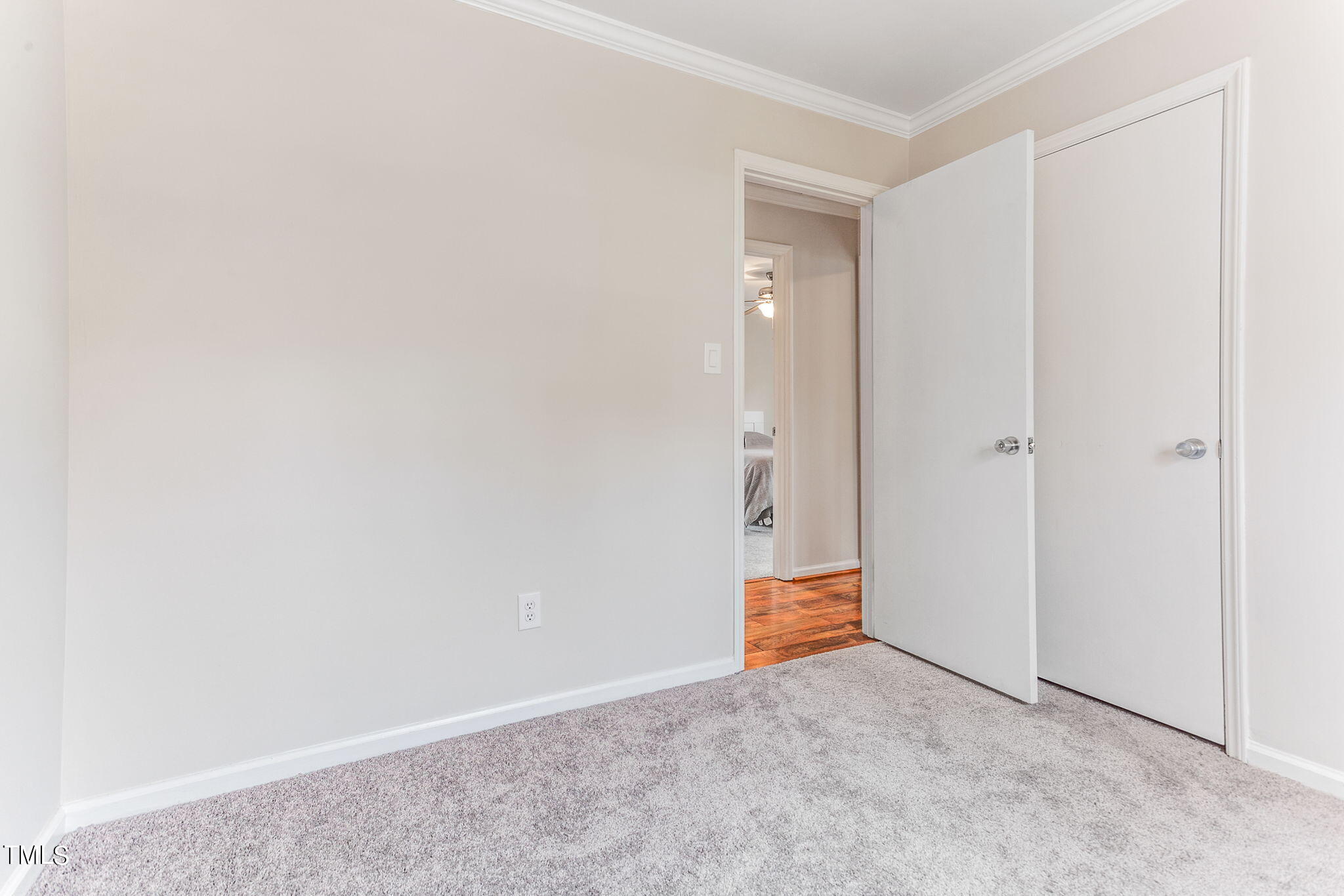 1113 Castalia Drive